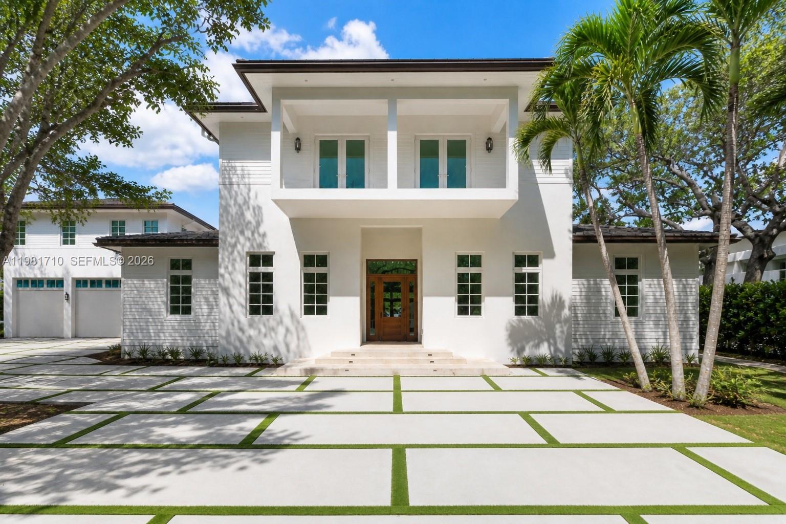 14100 Old Cutler Road, Palmetto Bay, FL 33158, Palmetto Bay