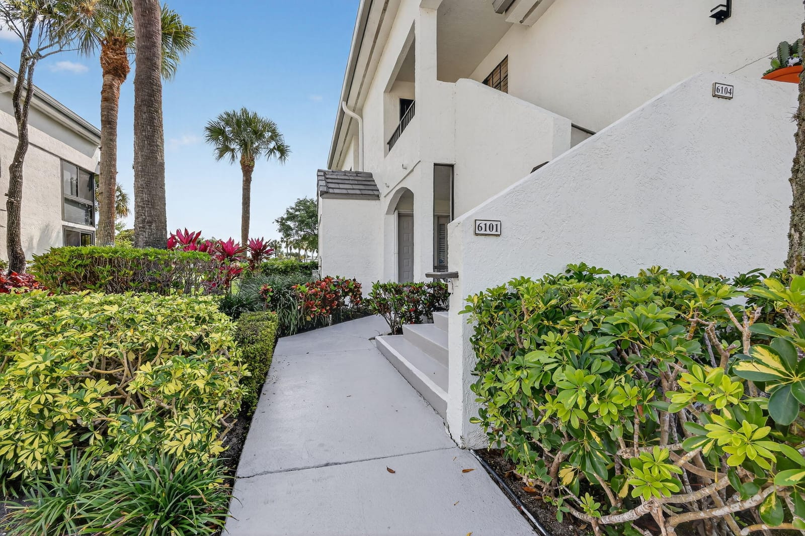 15678 Loch Maree Lane 6101, Delray Beach, FL 33446 photo 2