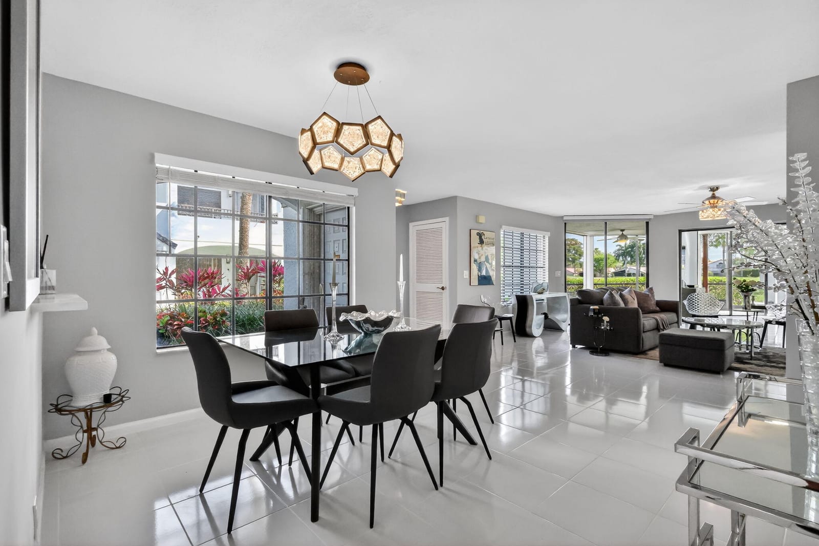 15678 Loch Maree Lane 6101, Delray Beach, FL 33446 photo 11