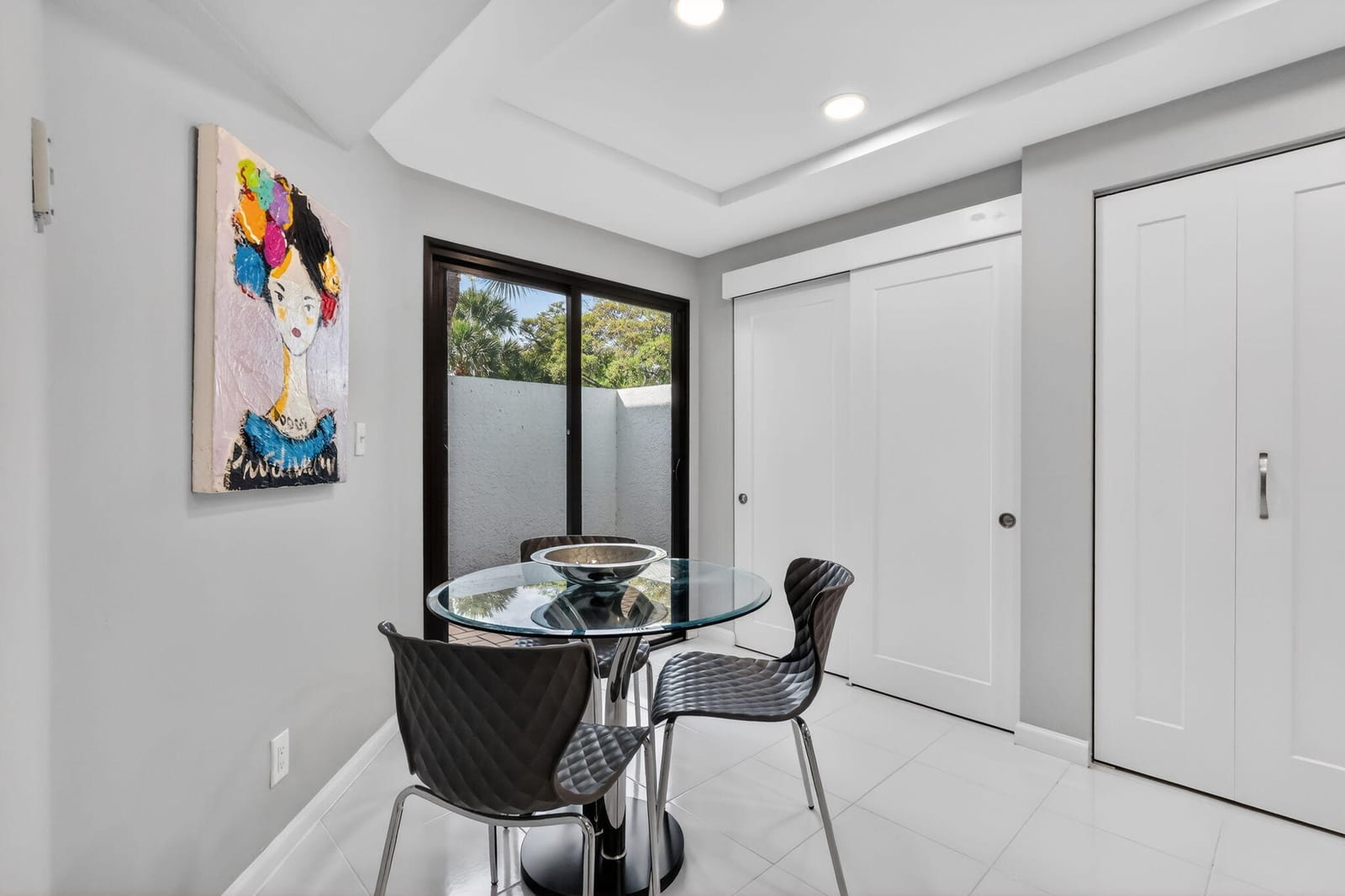 15678 Loch Maree Lane 6101, Delray Beach, FL 33446 photo 12