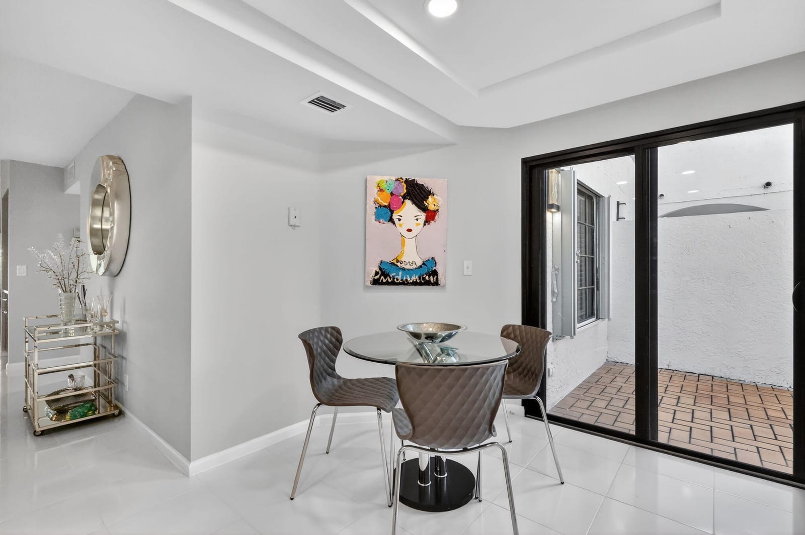 15678 Loch Maree Lane 6101, Delray Beach, FL 33446 photo 13