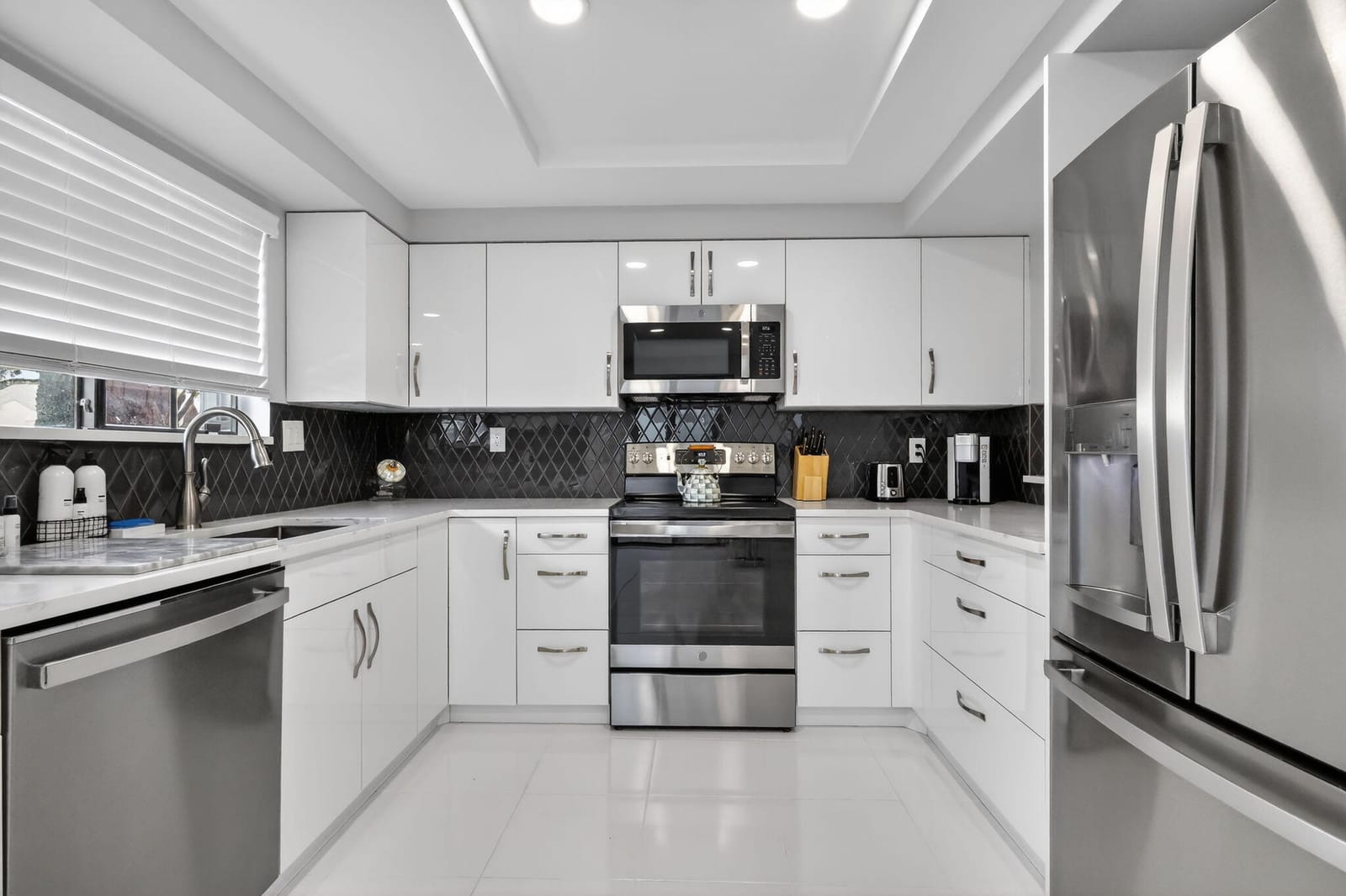 15678 Loch Maree Lane 6101, Delray Beach, FL 33446 photo 14