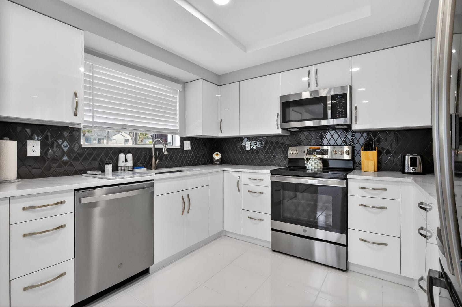 15678 Loch Maree Lane 6101, Delray Beach, FL 33446 photo 15