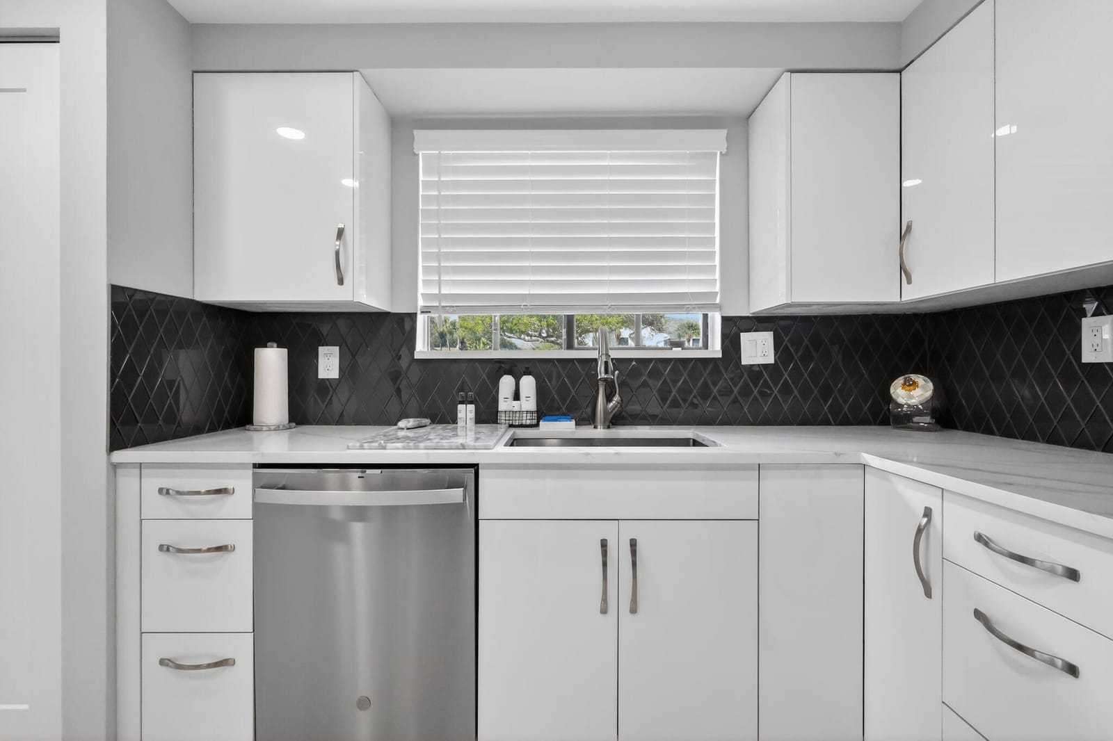 15678 Loch Maree Lane 6101, Delray Beach, FL 33446 photo 18