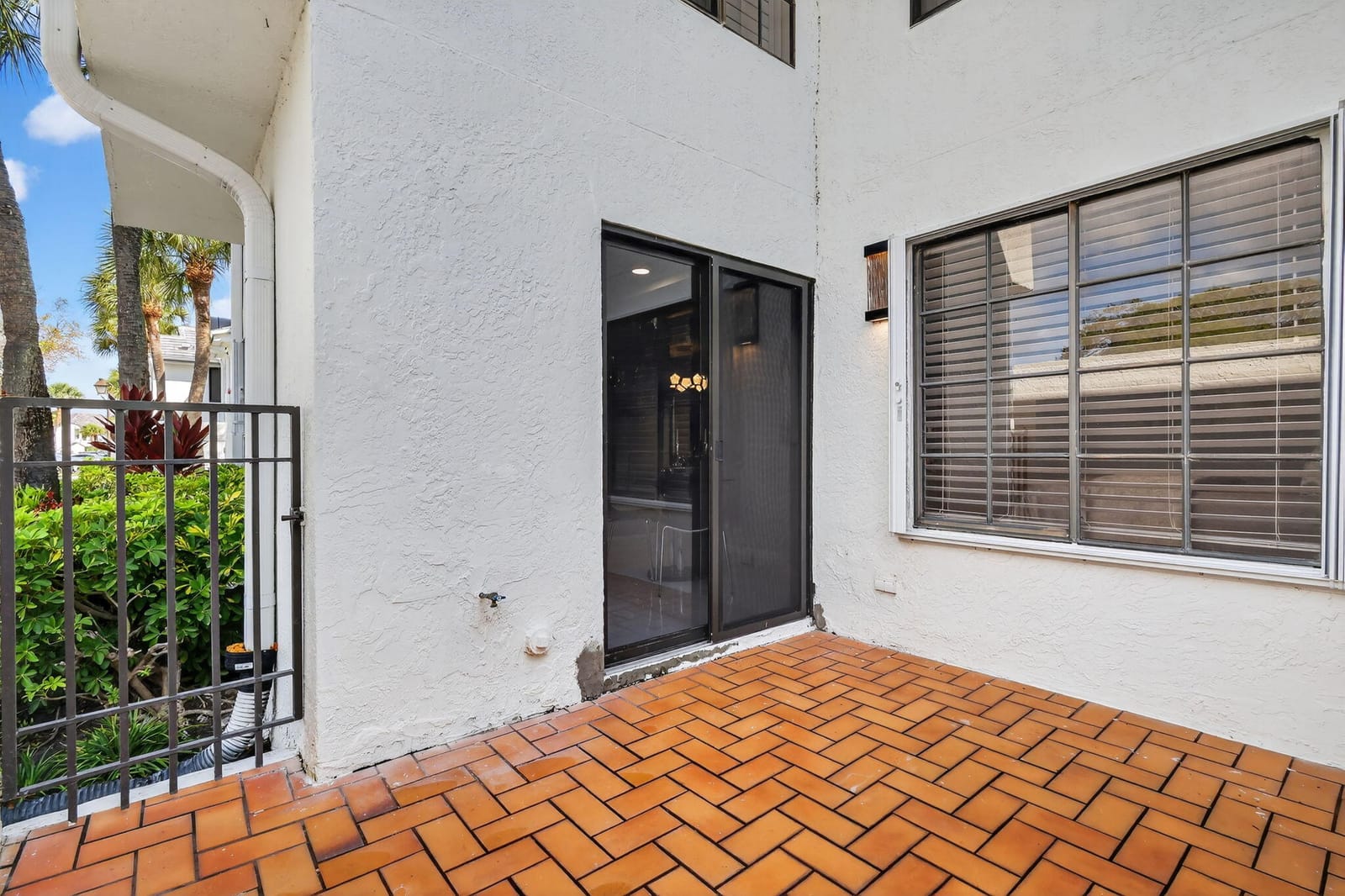15678 Loch Maree Lane 6101, Delray Beach, FL 33446 photo 19