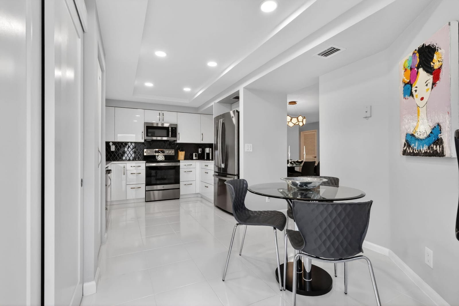 15678 Loch Maree Lane 6101, Delray Beach, FL 33446 photo 20