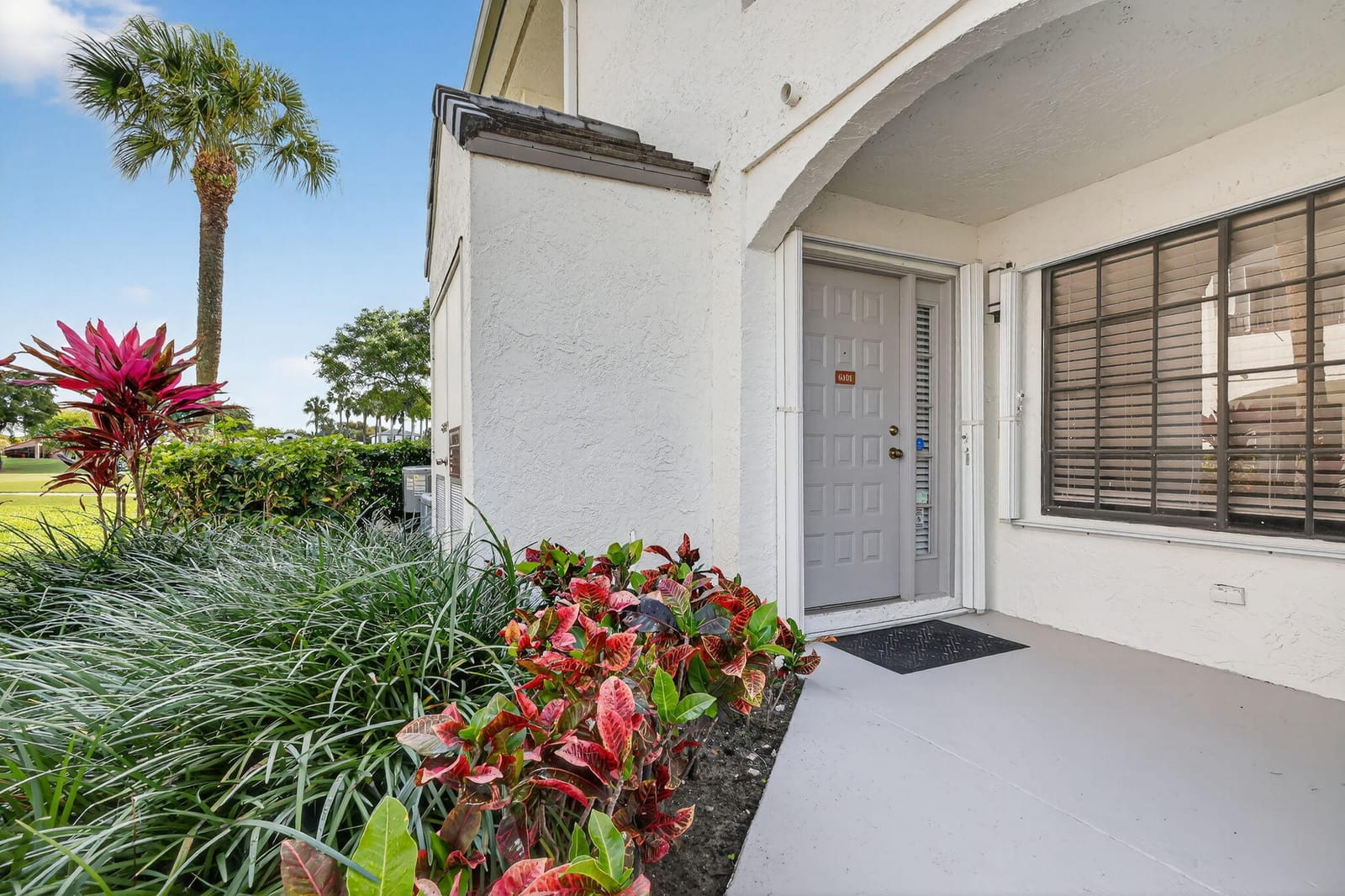 15678 Loch Maree Lane 6101, Delray Beach, FL 33446 photo 3