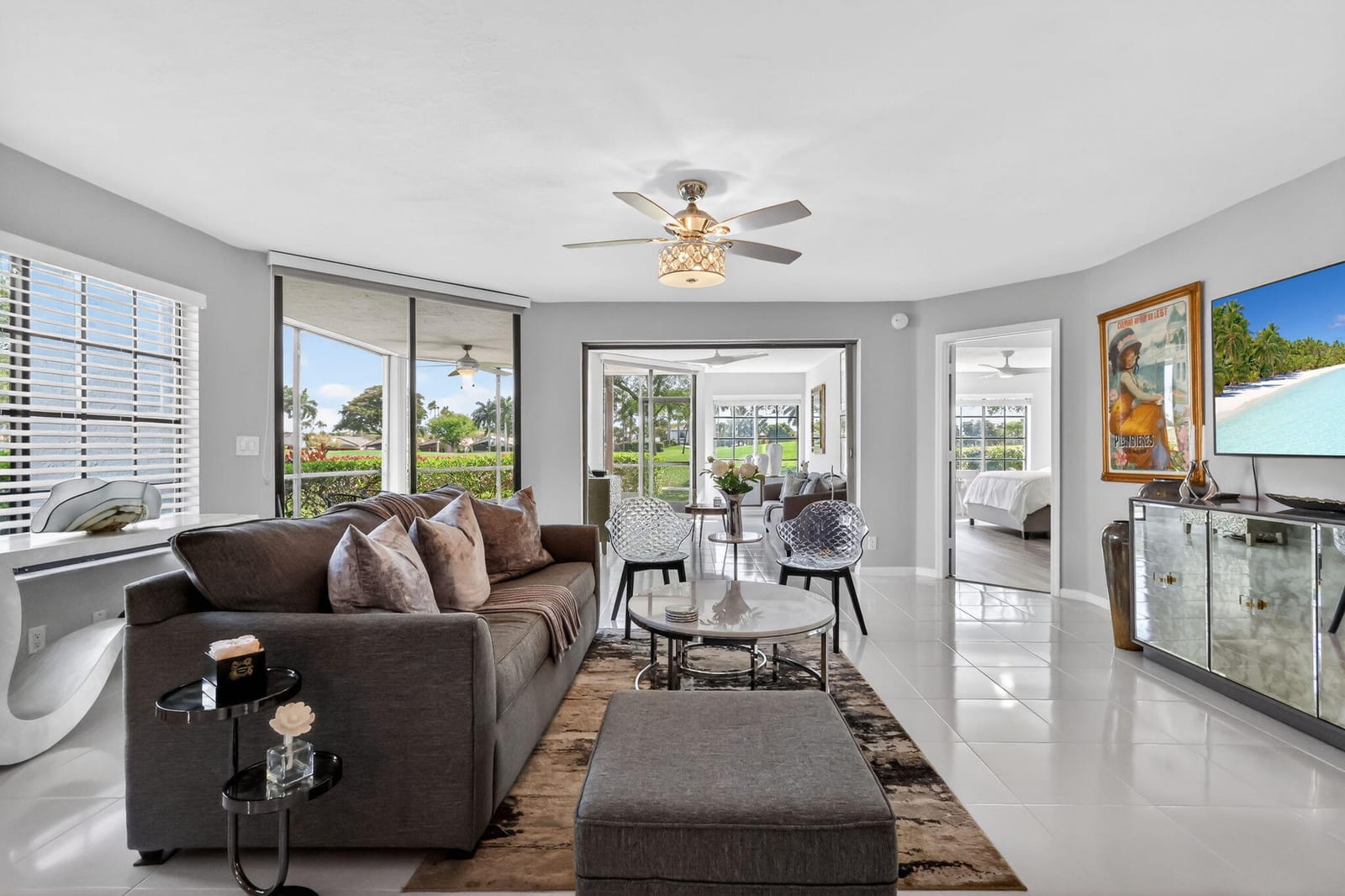 15678 Loch Maree Lane 6101, Delray Beach, FL 33446 photo 21