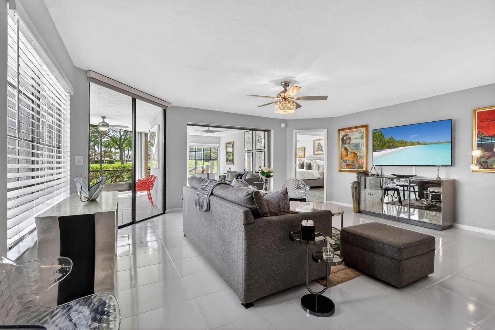 15678 Loch Maree Lane 6101, Delray Beach, FL 33446 photo 22
