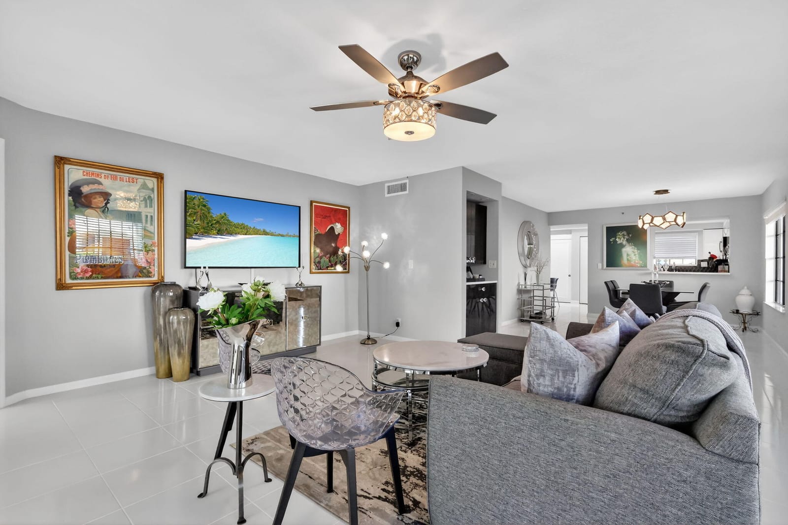 15678 Loch Maree Lane 6101, Delray Beach, FL 33446 photo 23