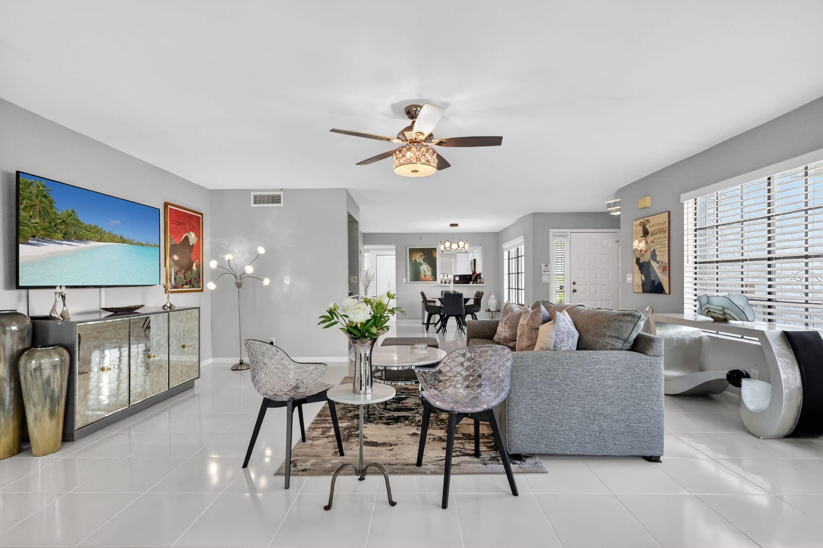15678 Loch Maree Lane 6101, Delray Beach, FL 33446 photo 24