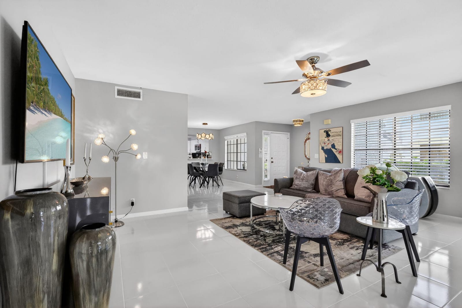 15678 Loch Maree Lane 6101, Delray Beach, FL 33446 photo 25