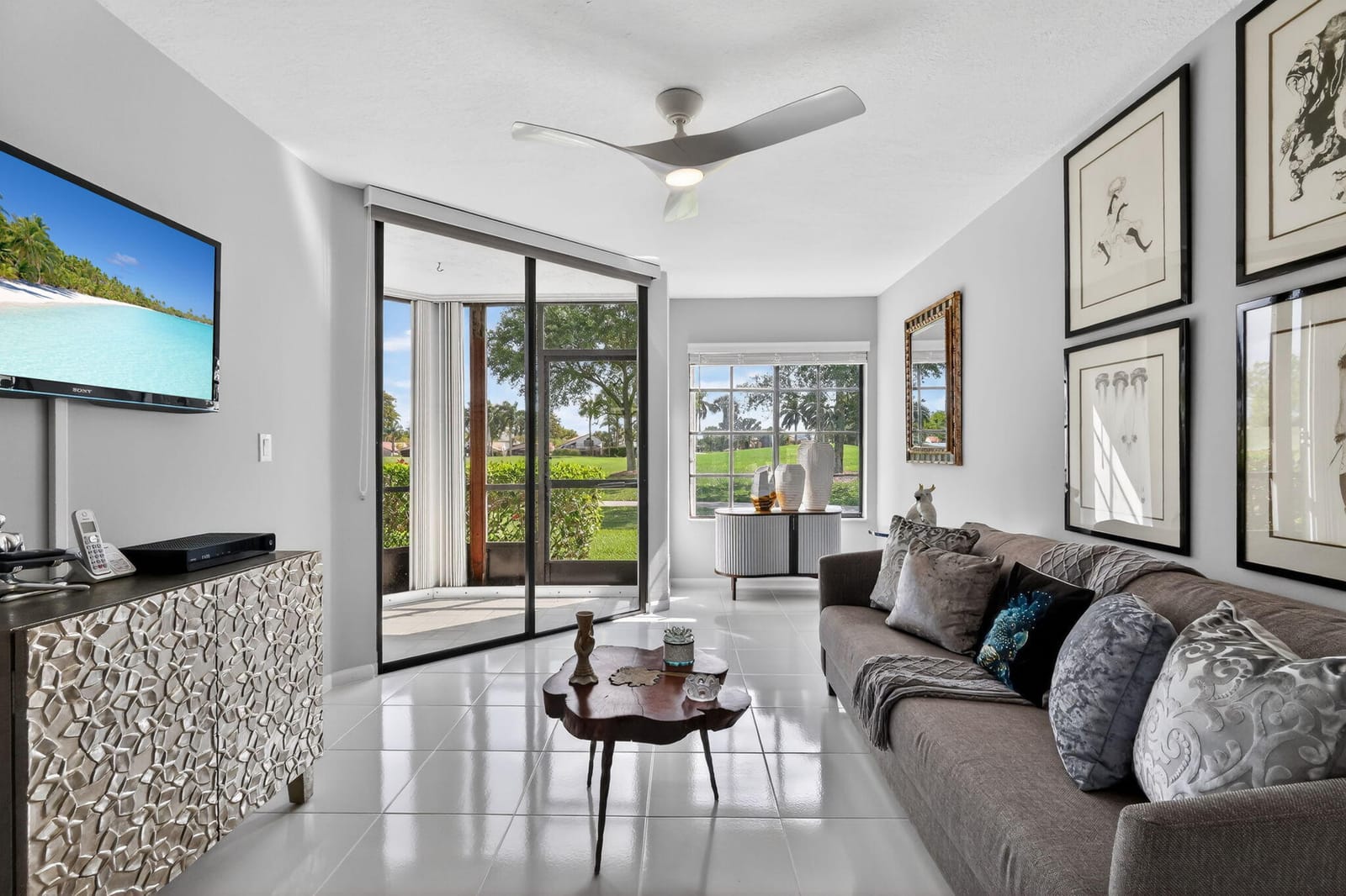 15678 Loch Maree Lane 6101, Delray Beach, FL 33446 photo 26
