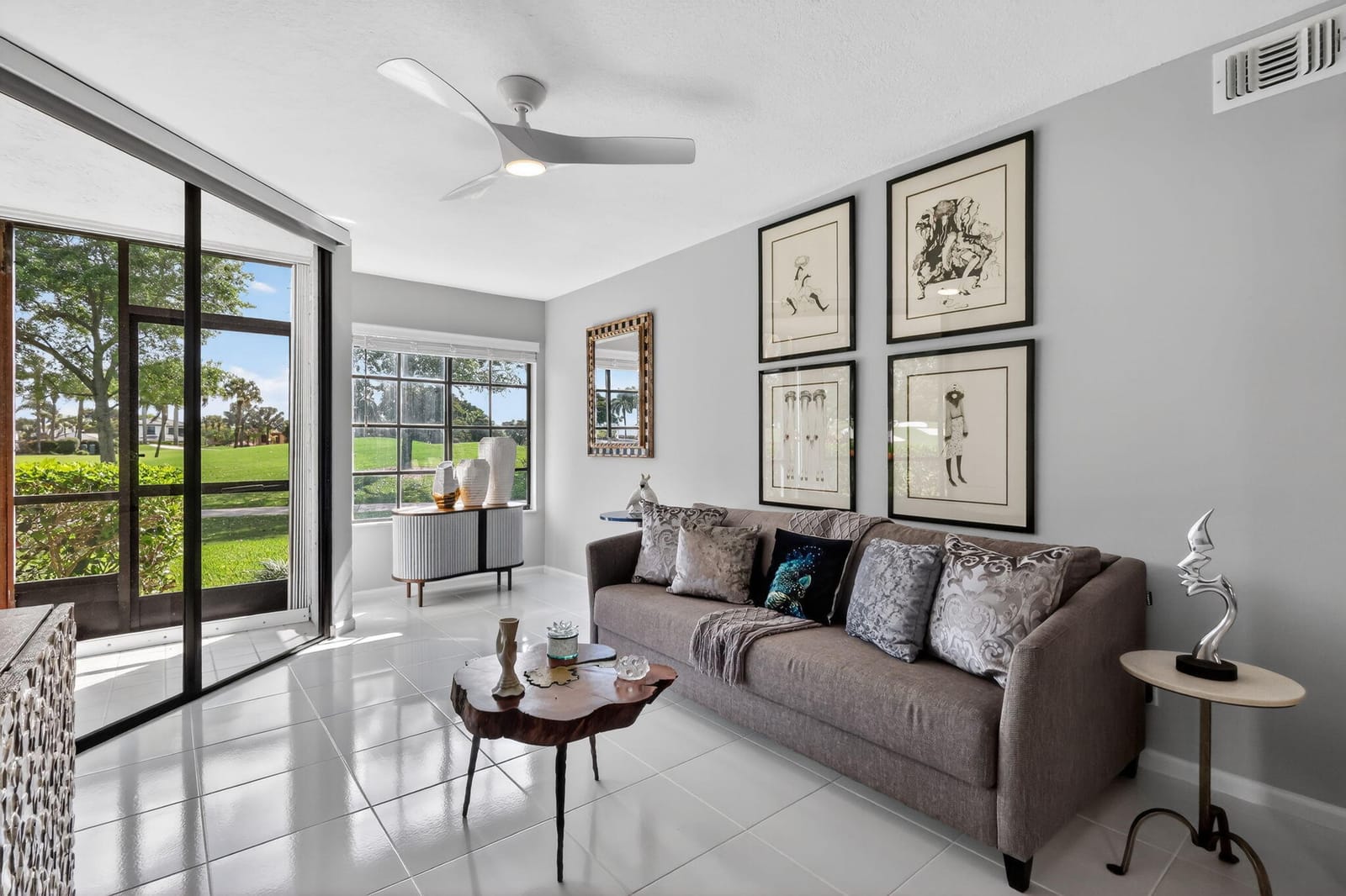15678 Loch Maree Lane 6101, Delray Beach, FL 33446 photo 27