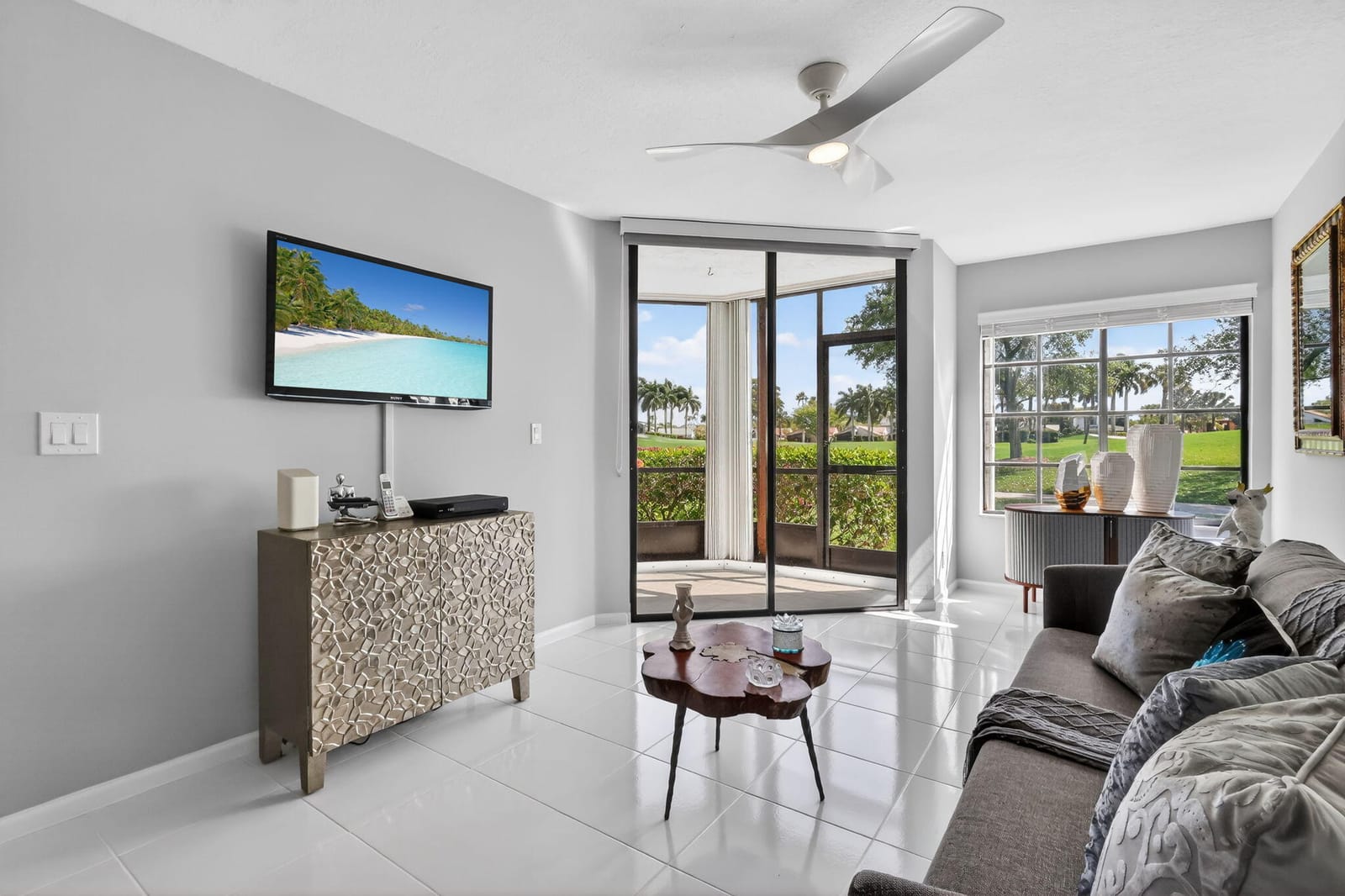 15678 Loch Maree Lane 6101, Delray Beach, FL 33446 photo 28