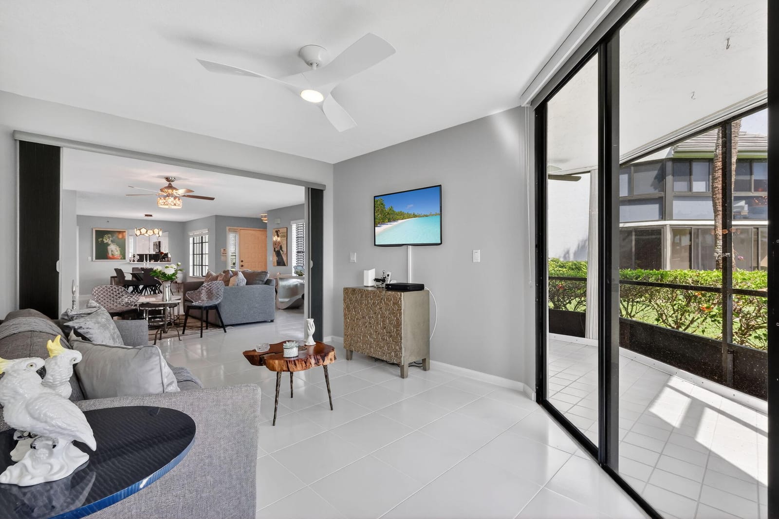 15678 Loch Maree Lane 6101, Delray Beach, FL 33446 photo 29
