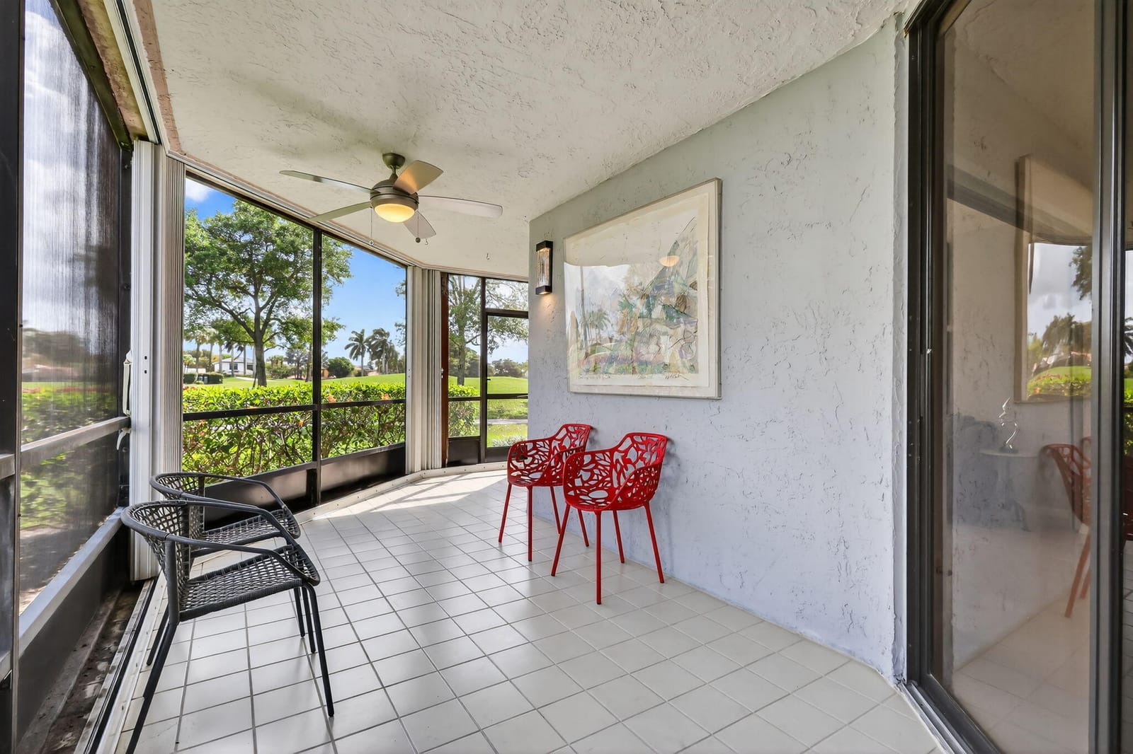 15678 Loch Maree Lane 6101, Delray Beach, FL 33446 photo 30