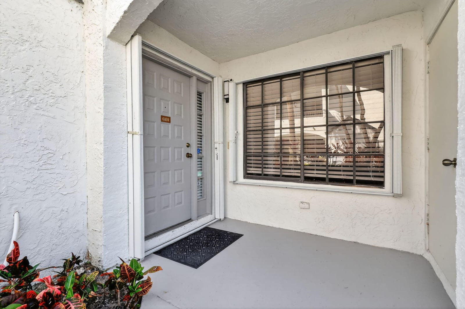 15678 Loch Maree Lane 6101, Delray Beach, FL 33446 photo 4