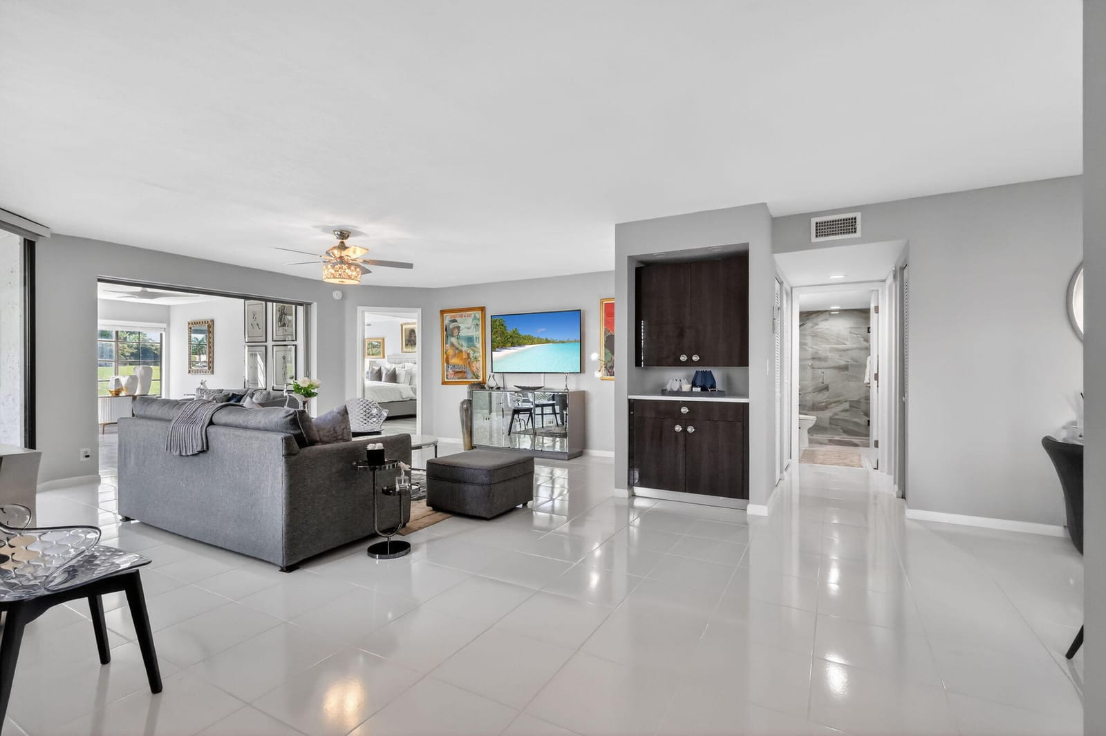 15678 Loch Maree Lane 6101, Delray Beach, FL 33446 photo 5