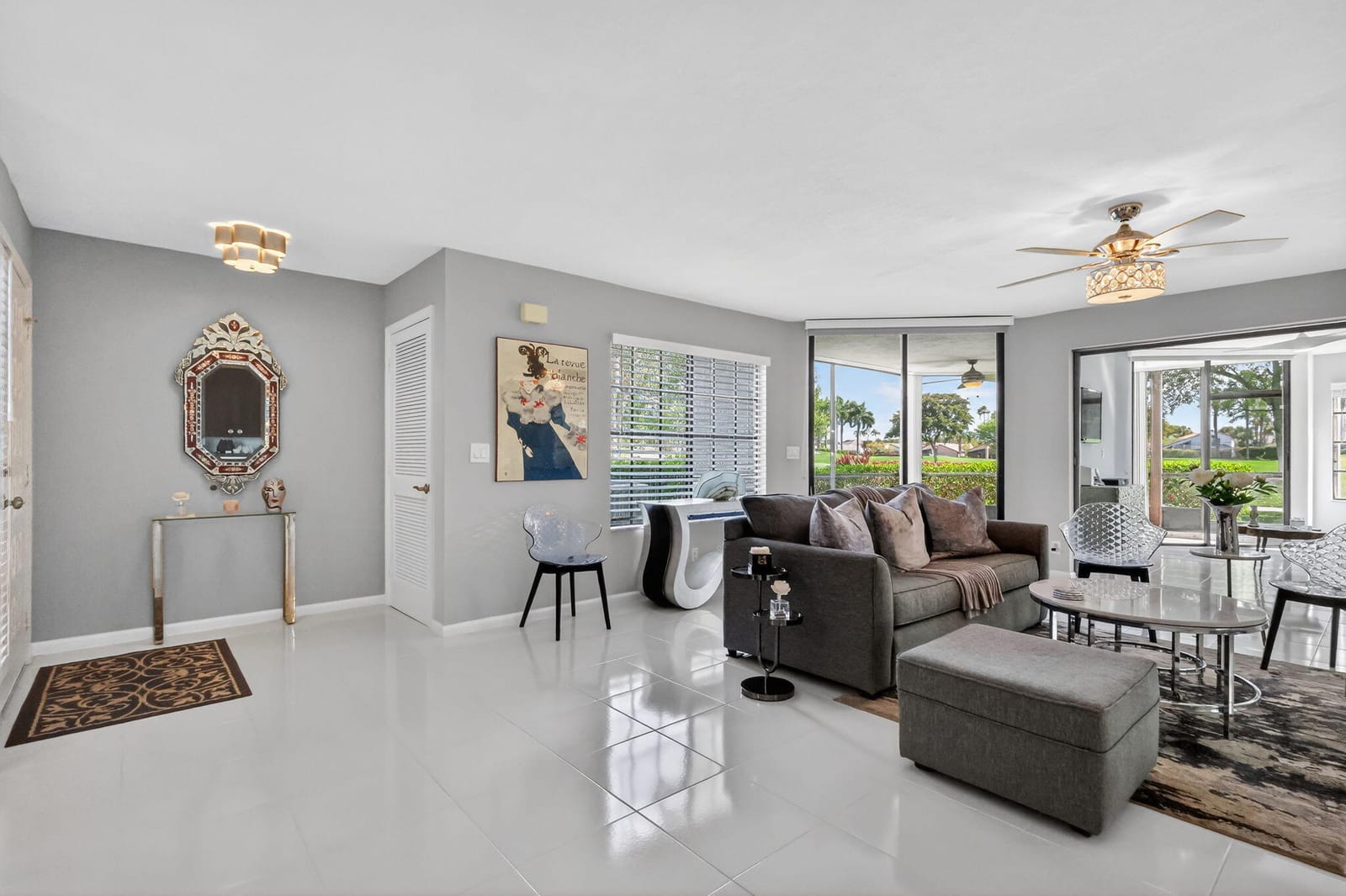 15678 Loch Maree Lane 6101, Delray Beach, FL 33446 photo 6