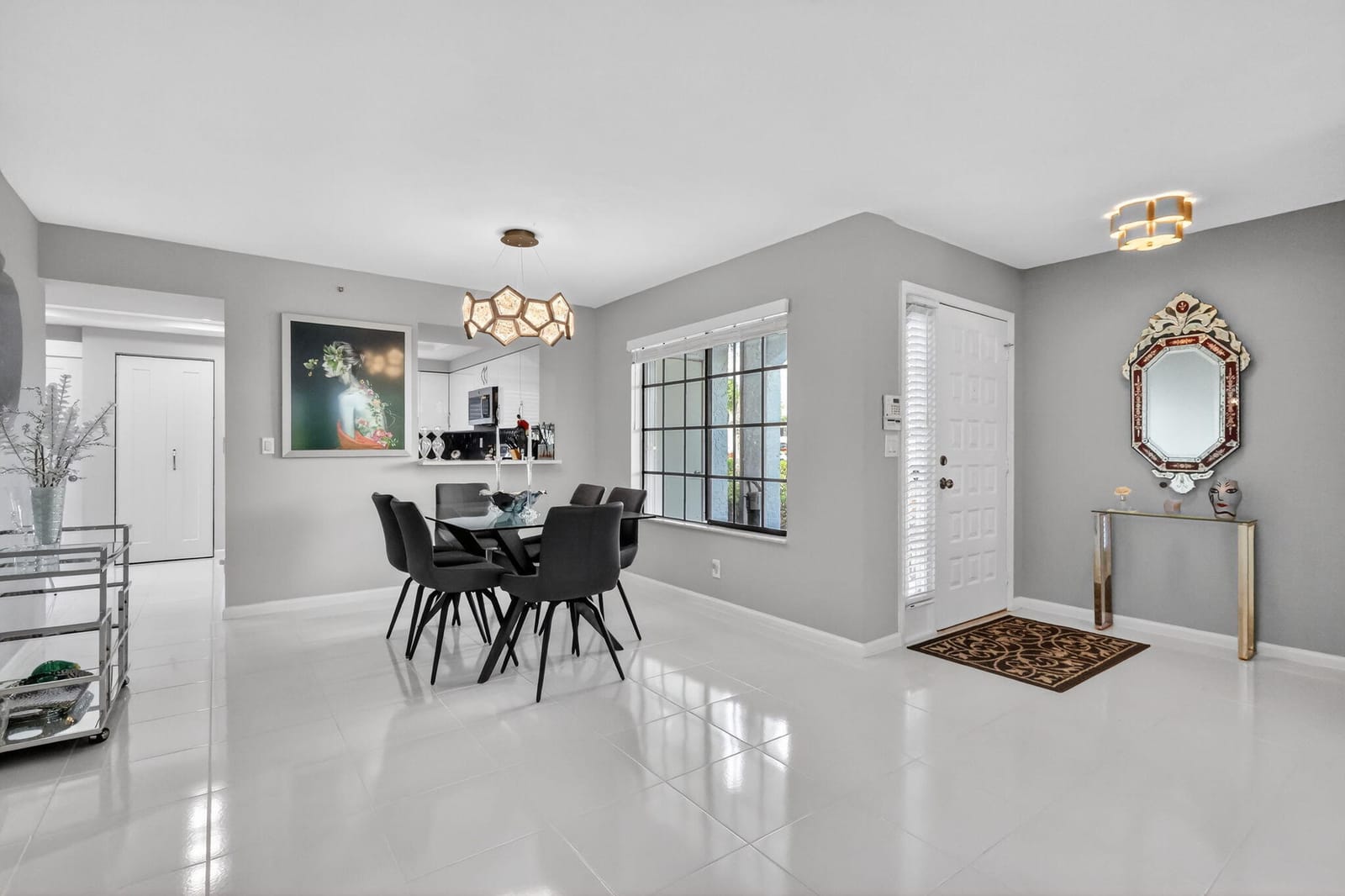 15678 Loch Maree Lane 6101, Delray Beach, FL 33446 photo 7