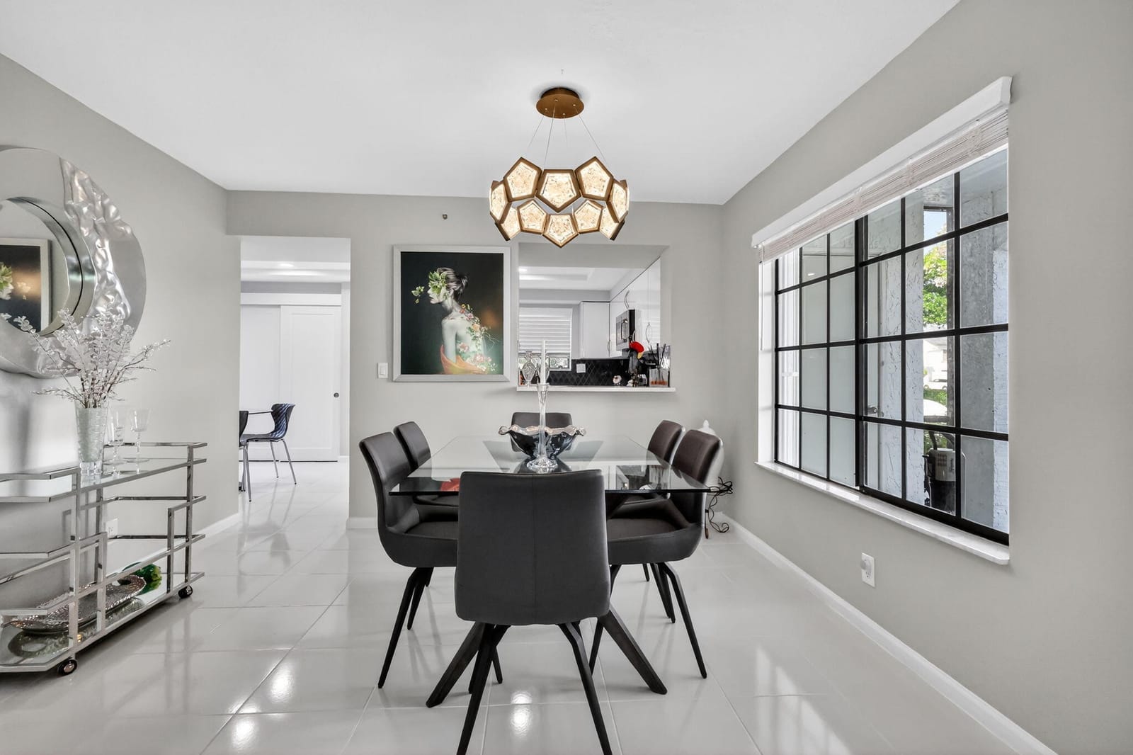 15678 Loch Maree Lane 6101, Delray Beach, FL 33446 photo 8