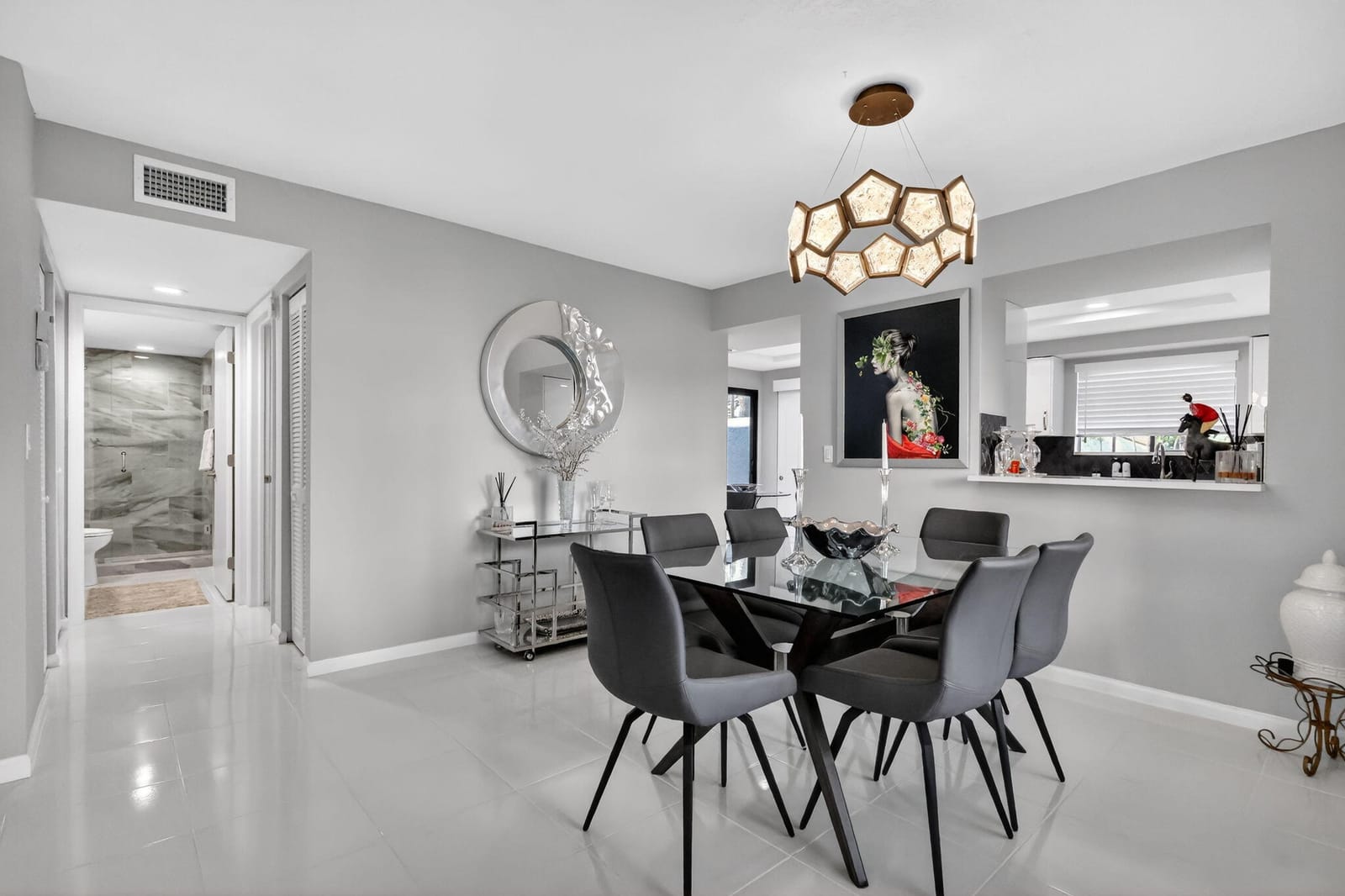 15678 Loch Maree Lane 6101, Delray Beach, FL 33446 photo 9