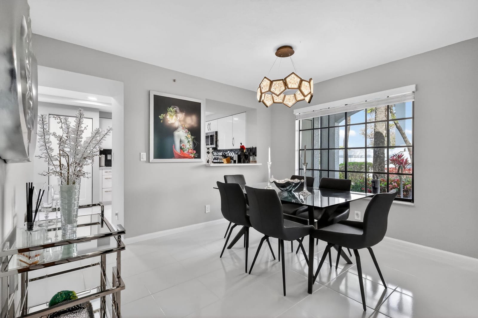 15678 Loch Maree Lane 6101, Delray Beach, FL 33446 photo 10