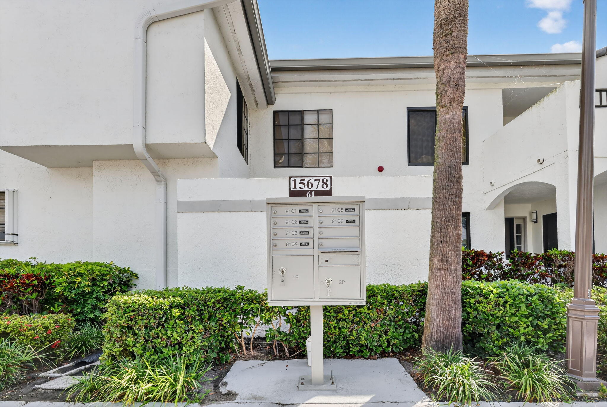 15678 Loch Maree Lane 6101, Delray Beach, FL 33446, Delray Beach