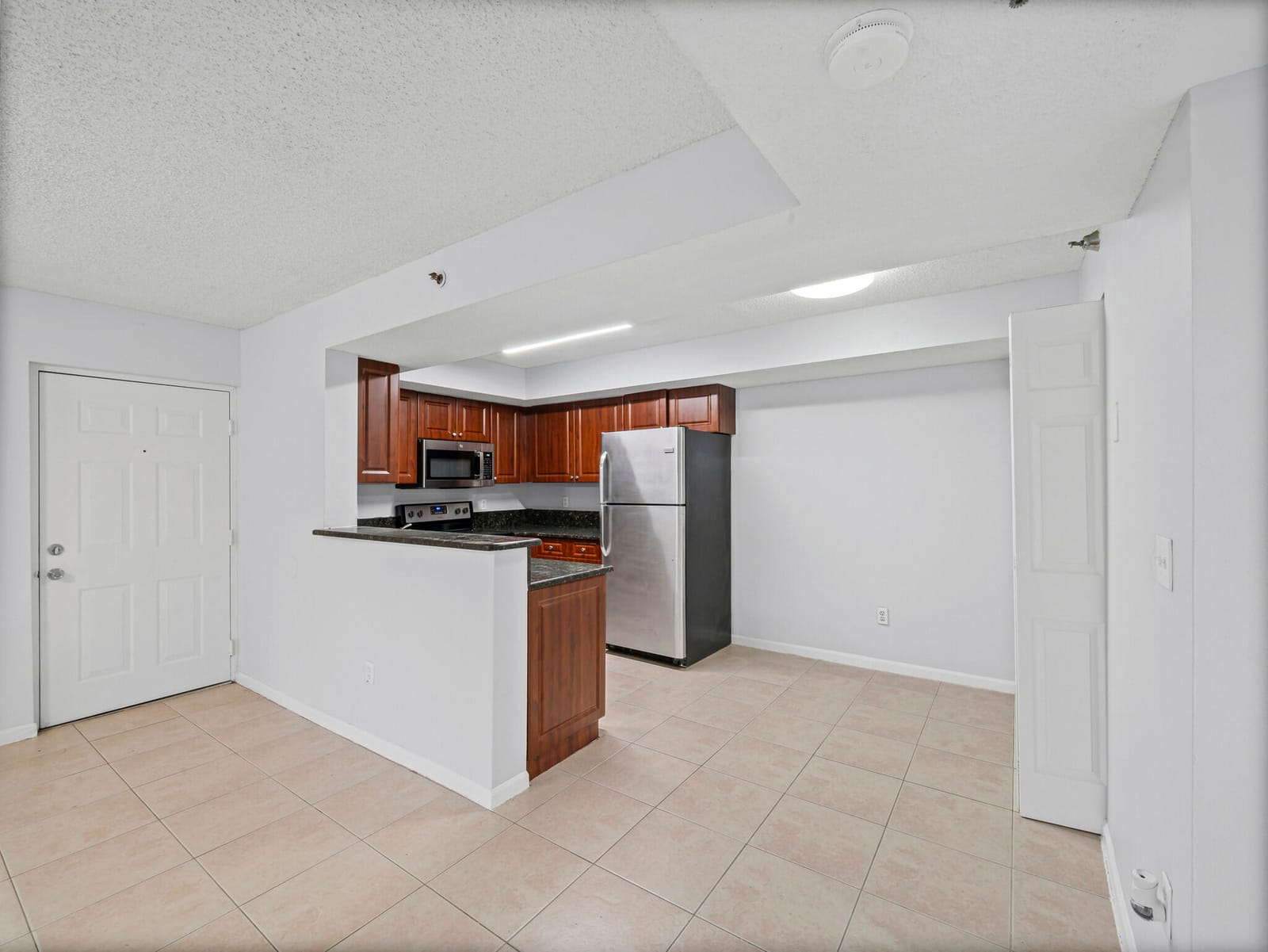 5560 NW 61st Street 707 — photo 5