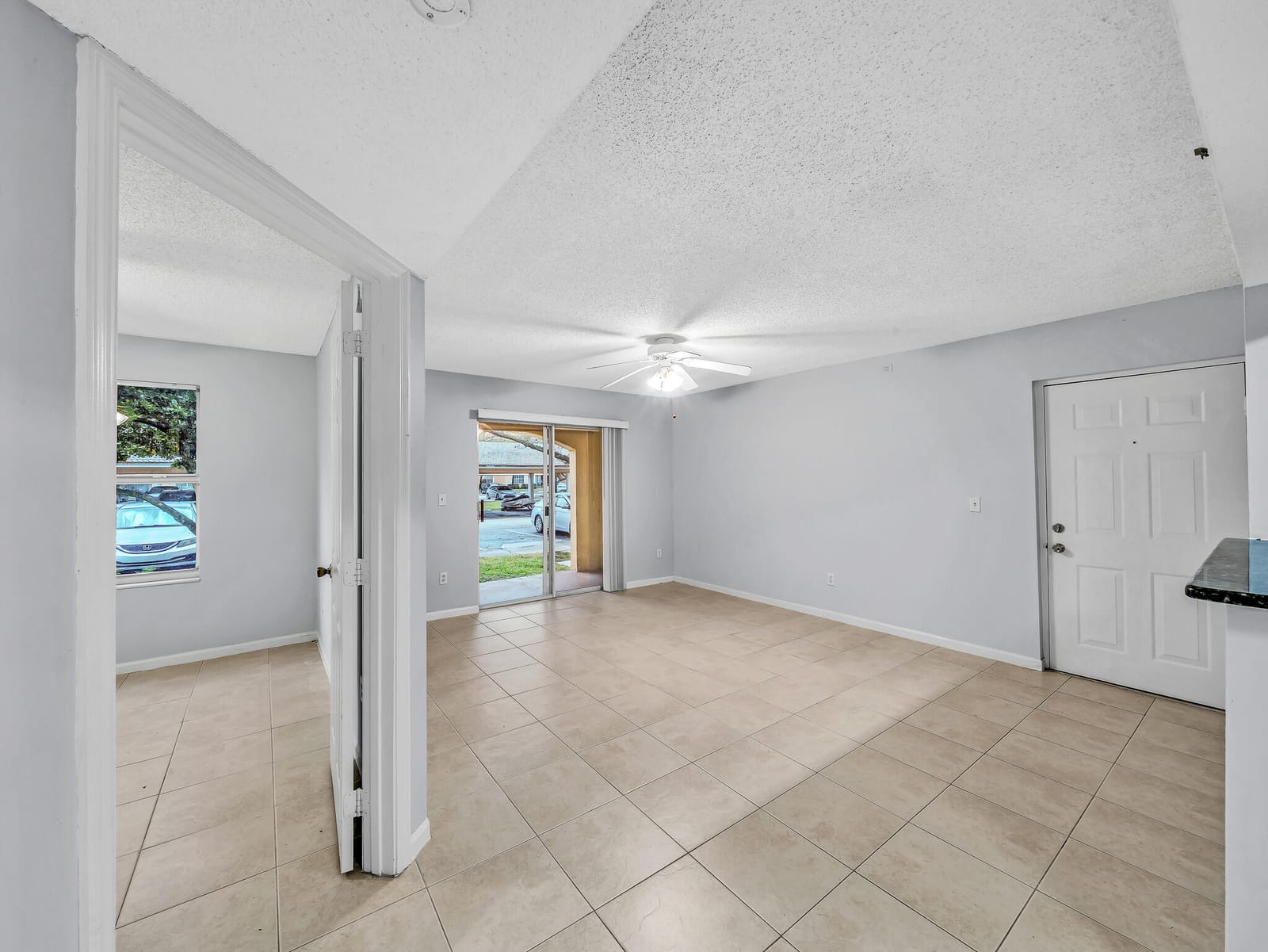5560 NW 61st Street 707 — photo 6