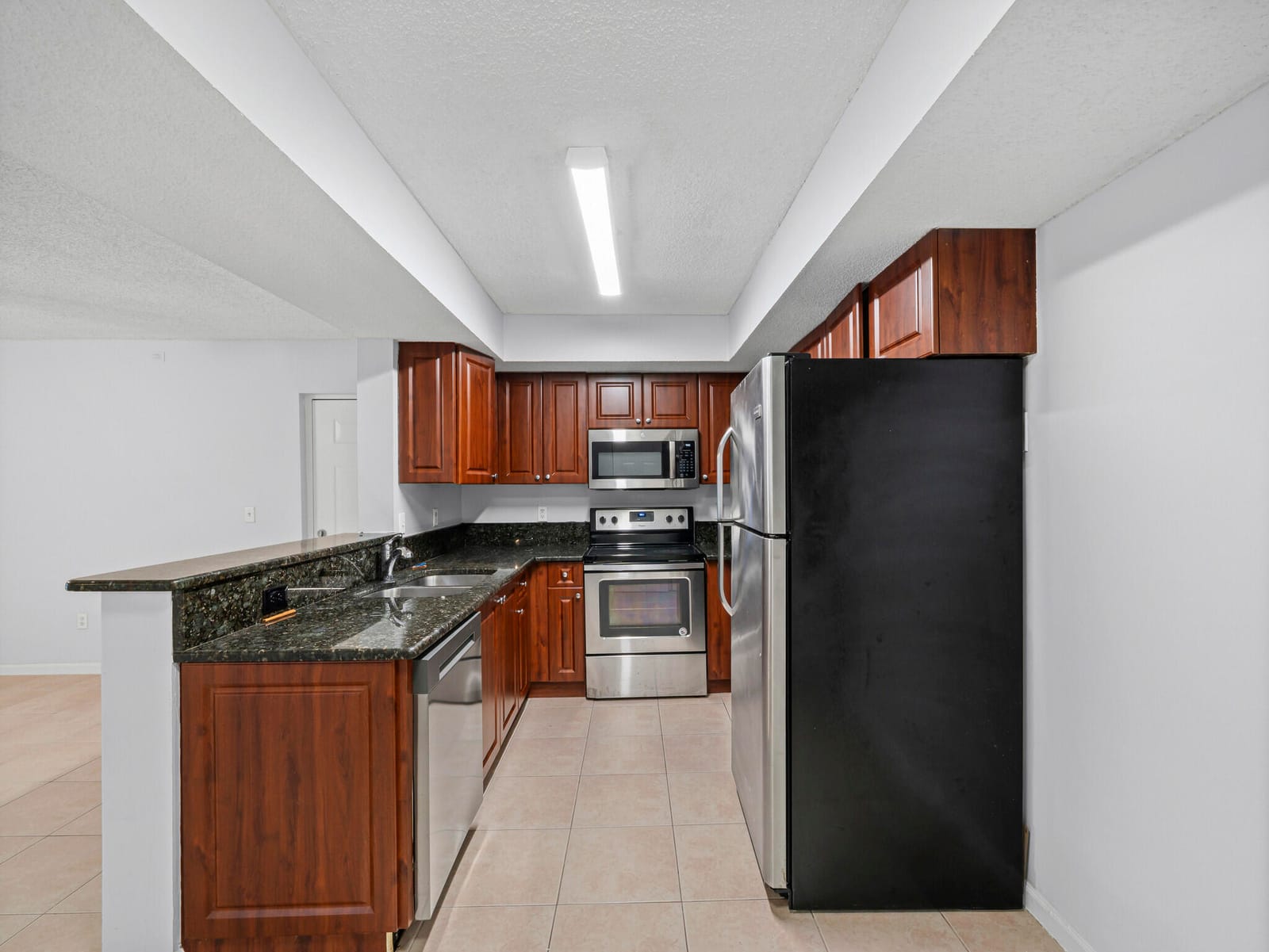5560 NW 61st Street 707 — photo 7