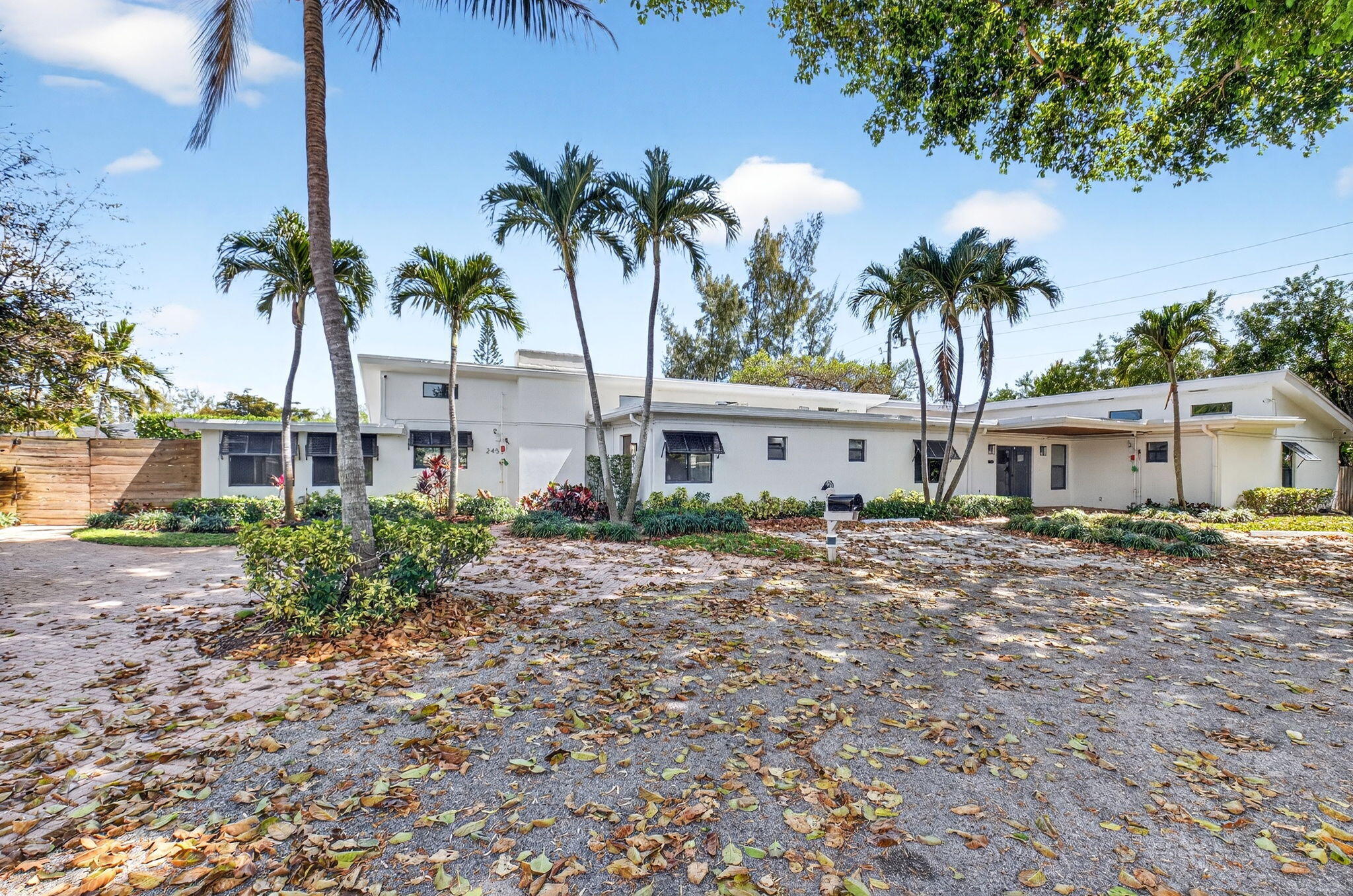 245 Seacrest Lane, Delray Beach, FL 33444, Delray Beach