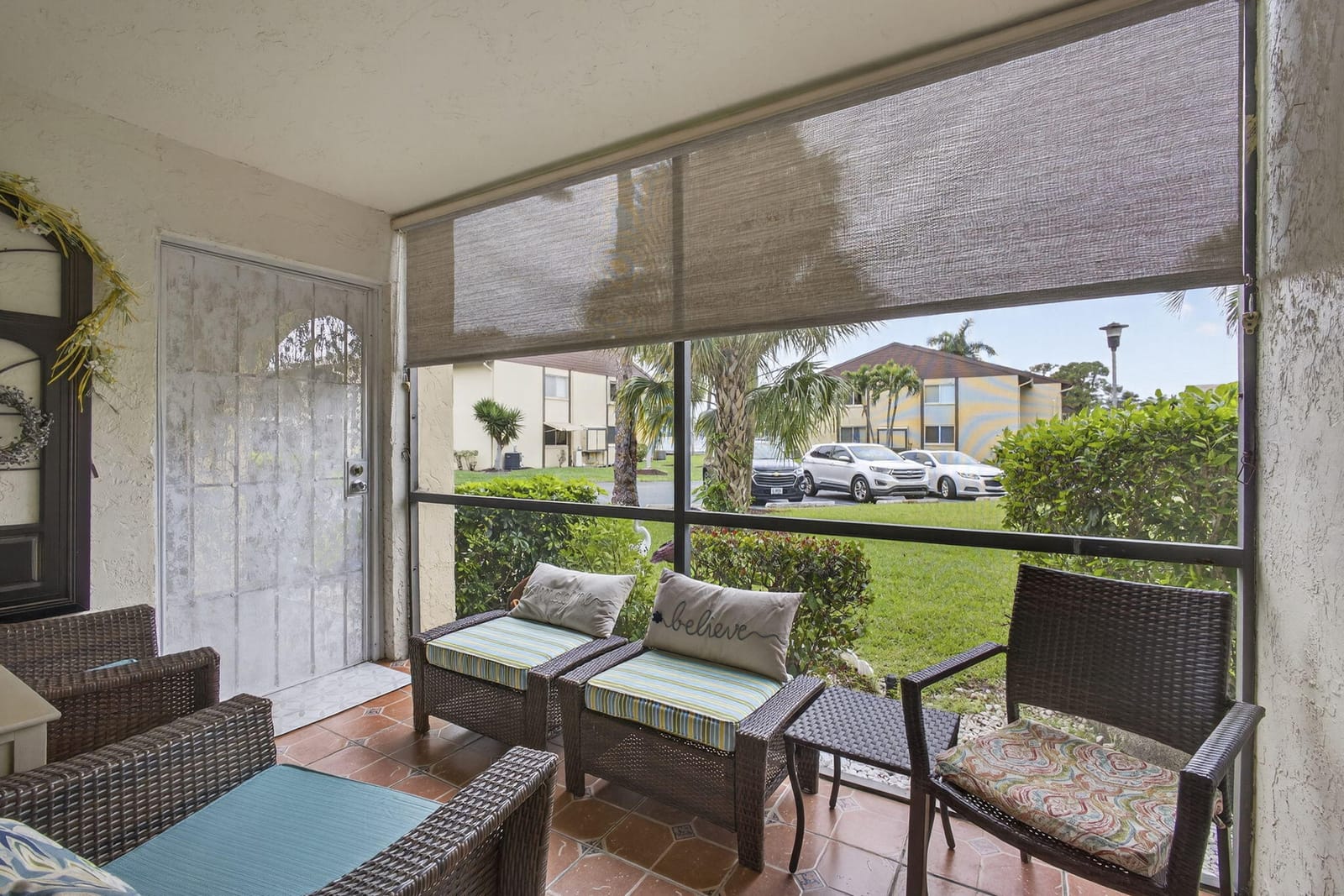 327 Pine Ridge Circle A-1 — photo 7