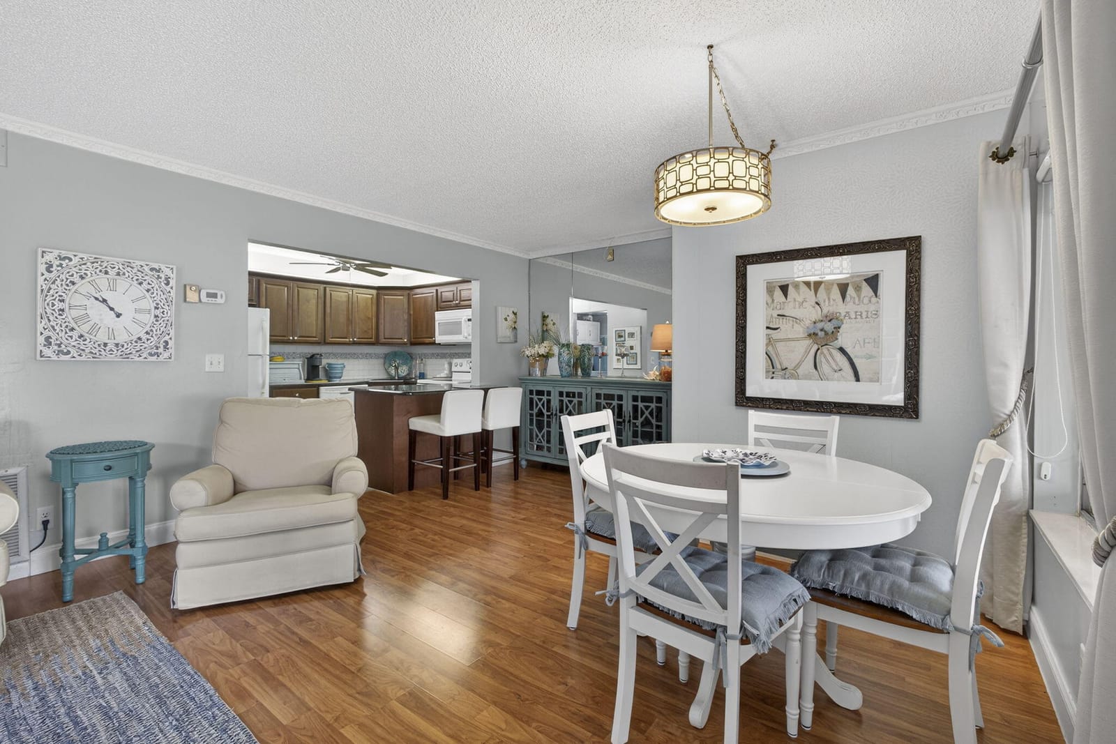 327 Pine Ridge Circle A-1 — photo 12
