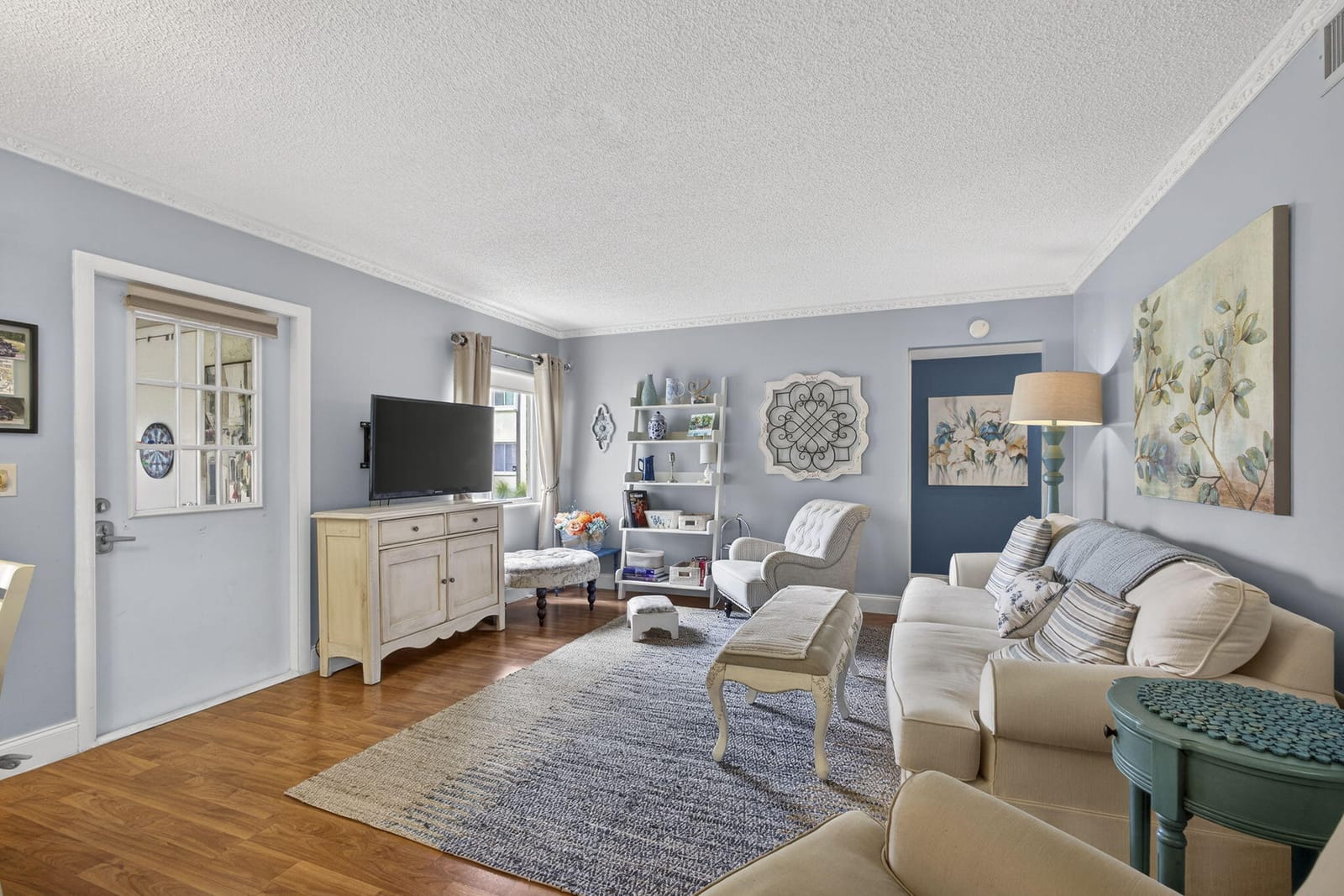 327 Pine Ridge Circle A-1, Greenacres, FL 33463 photo 16