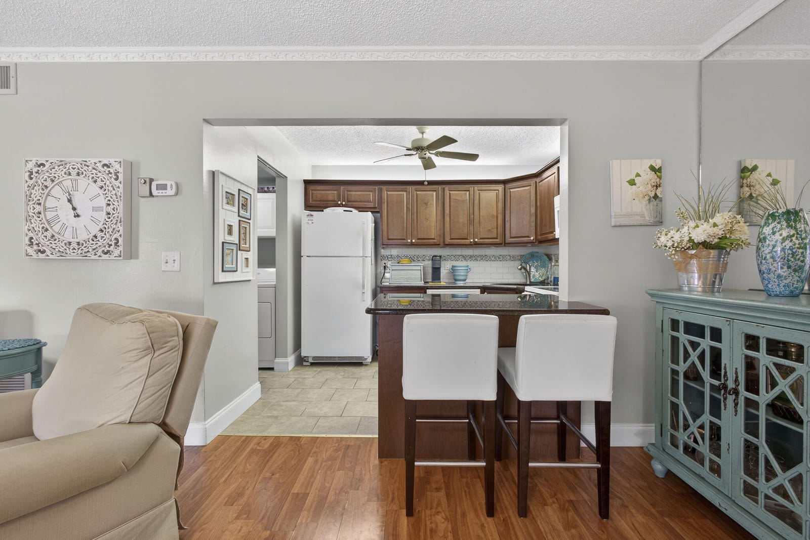 327 Pine Ridge Circle A-1, Greenacres, FL 33463 photo 20
