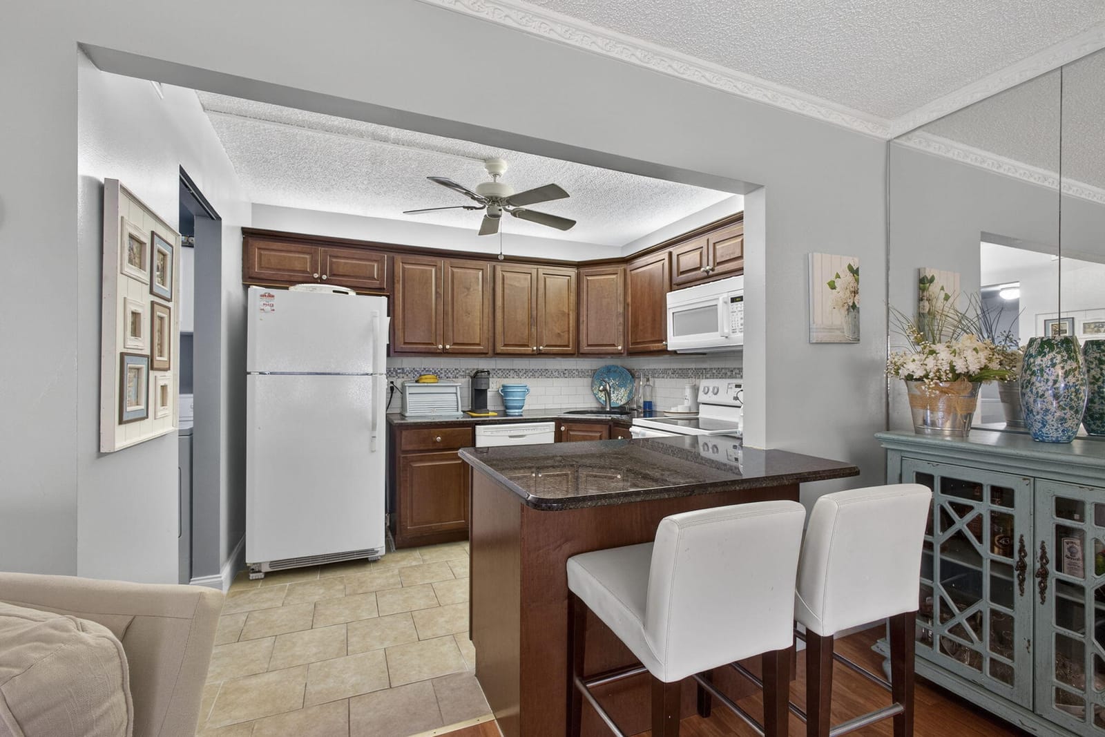 327 Pine Ridge Circle A-1, Greenacres, FL 33463 photo 21