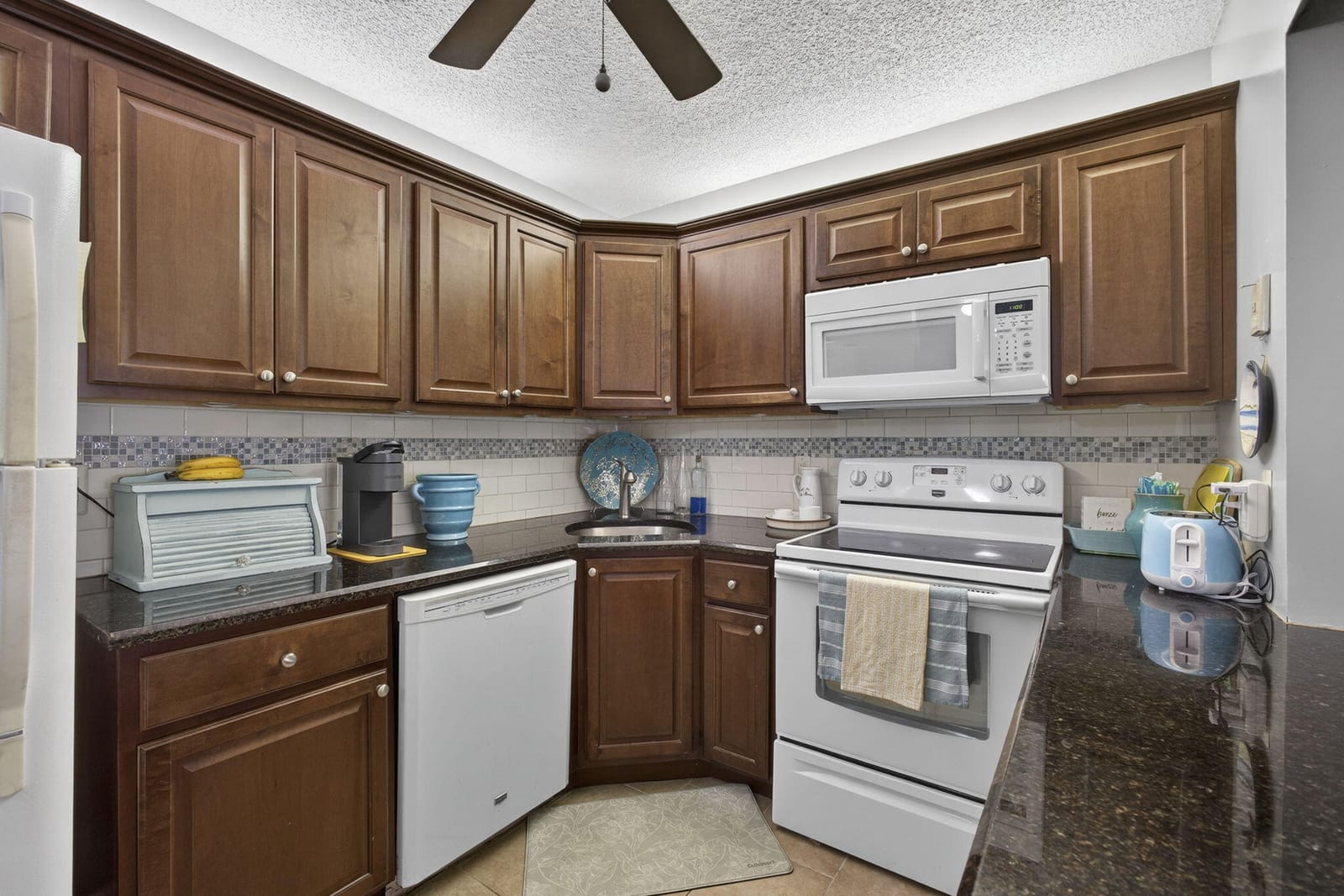 327 Pine Ridge Circle A-1, Greenacres, FL 33463 photo 22