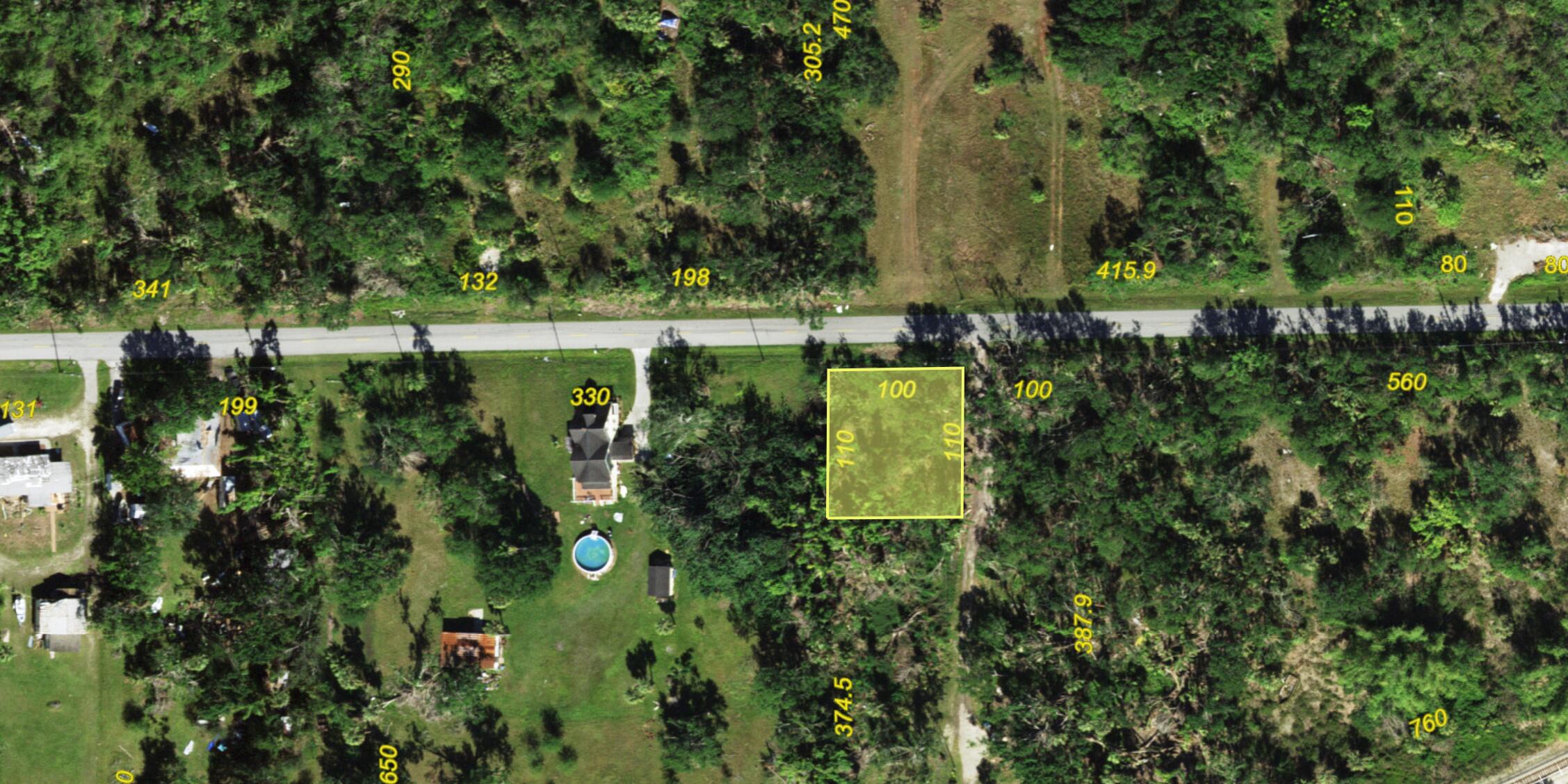1813 Lavilla Road, Punta Gorda, FL 33950, Punta Gorda