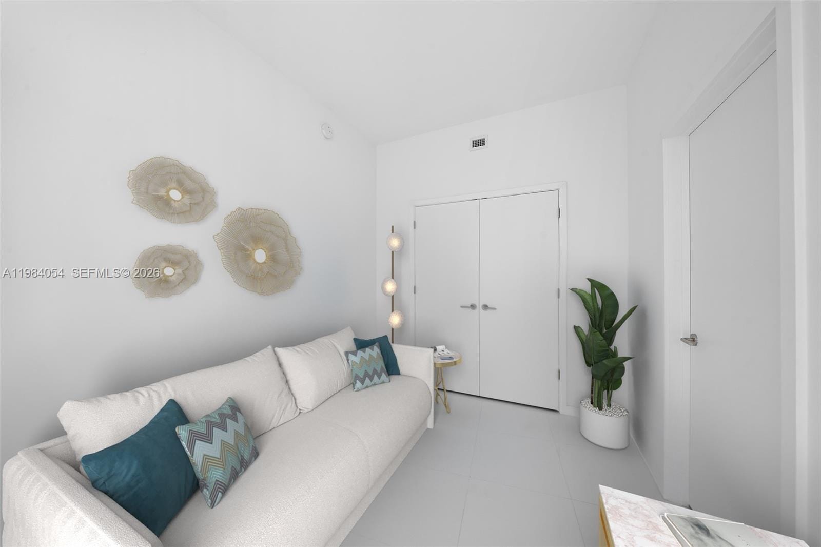 851 NE 1st Avenue 4010, Miami, FL 33132 photo 5