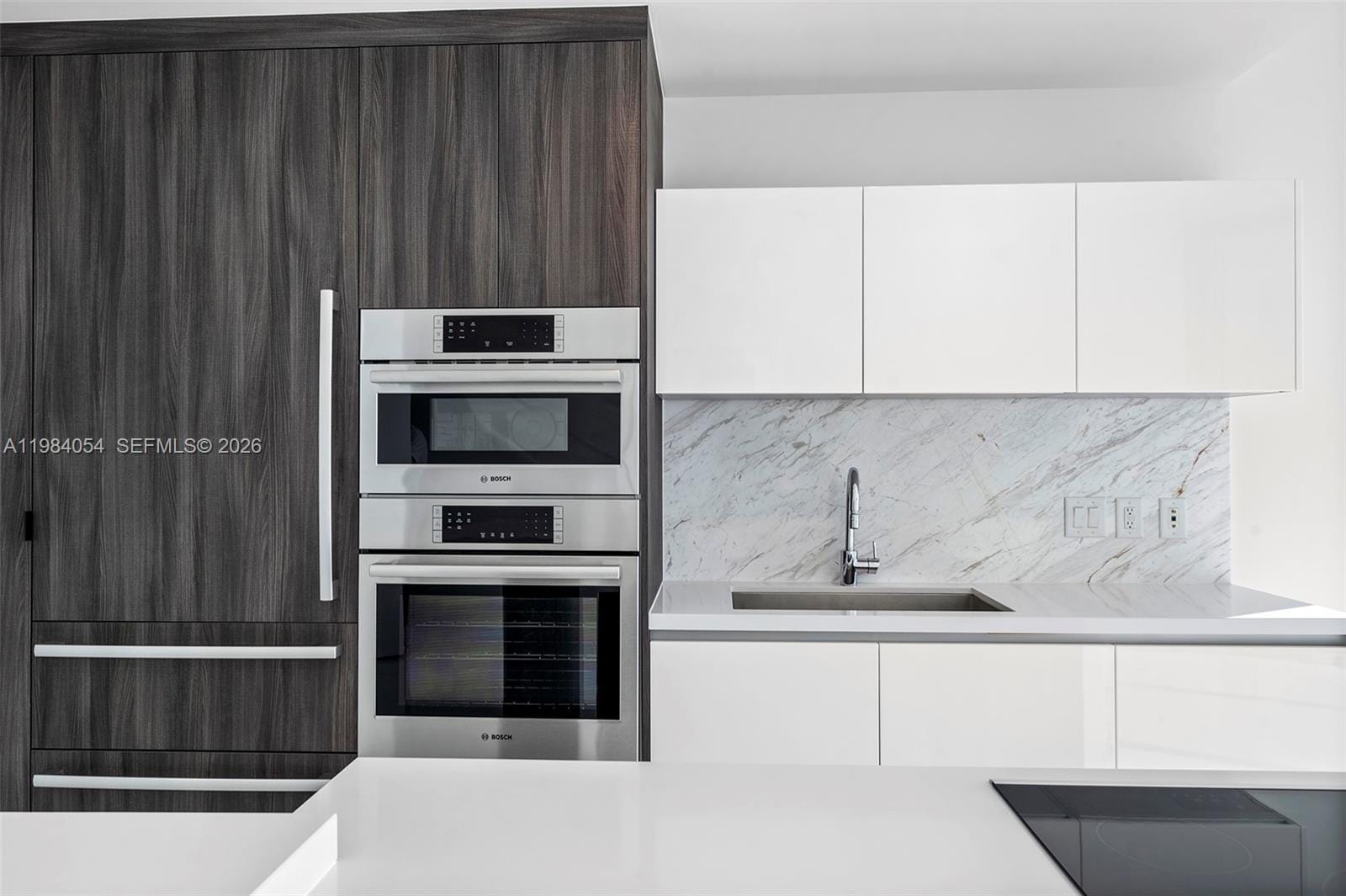 851 NE 1st Avenue 4010, Miami, FL 33132 photo 8