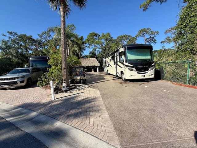 49 NW Boundary Drive, Port St. Lucie, FL 34986