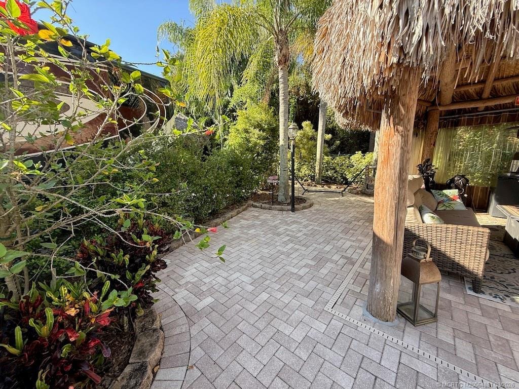 49 NW Boundary Drive, Port St. Lucie, FL 34986 photo 14