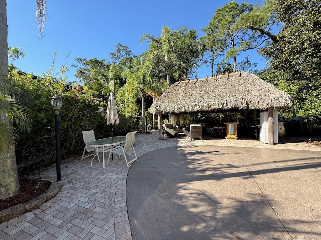 49 NW Boundary Drive, Port St. Lucie, FL 34986 photo 19