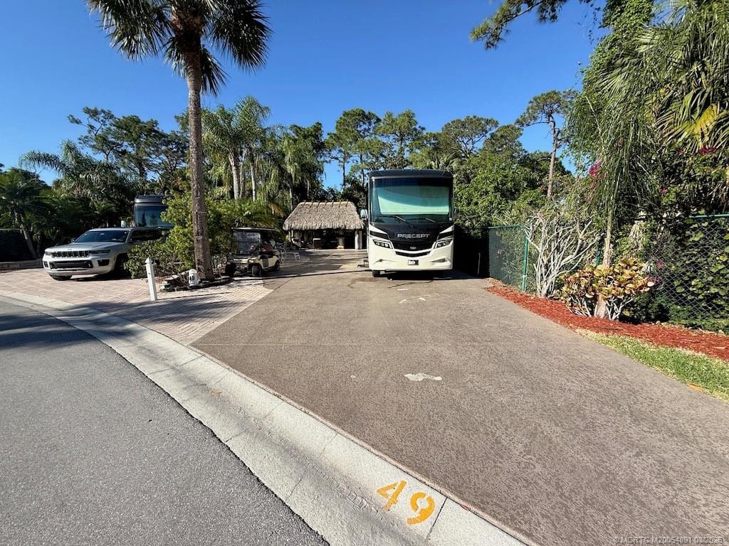 49 NW Boundary Drive, Port St. Lucie, FL 34986 photo 22