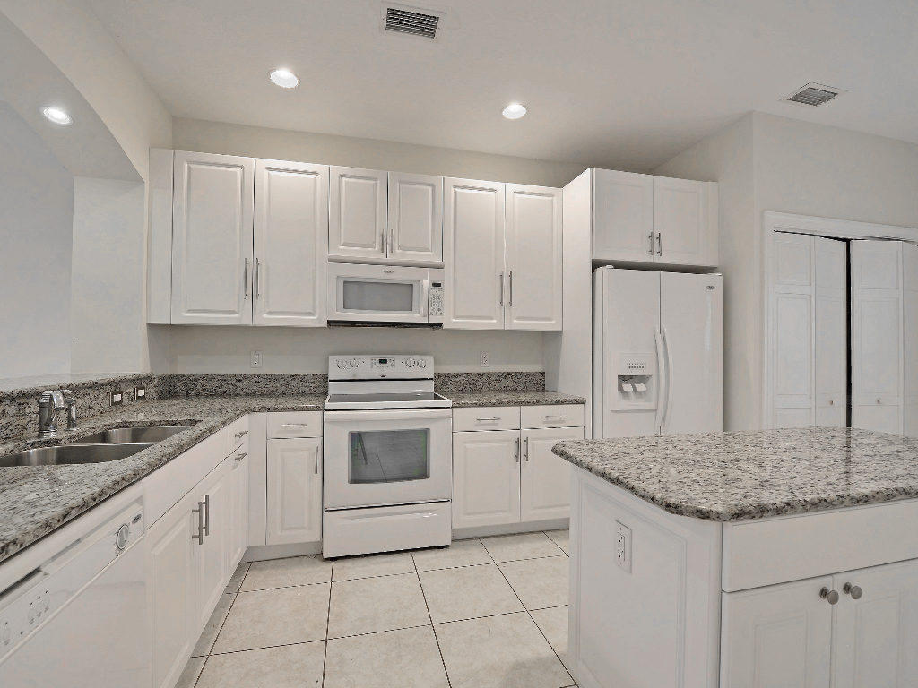 1645 Baseline Lane, Vero Beach, FL 32967, Vero Beach