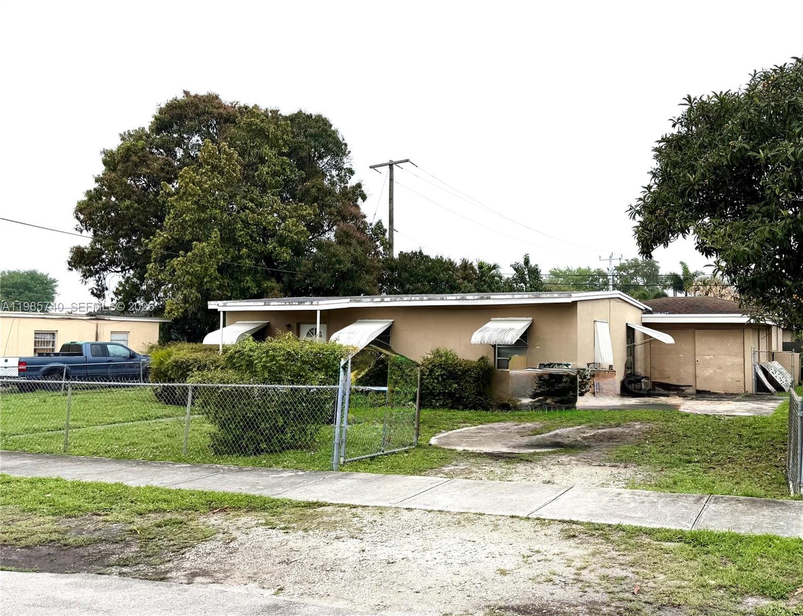 2455 NW 158th Street, Miami Gardens, FL 33054 photo 2