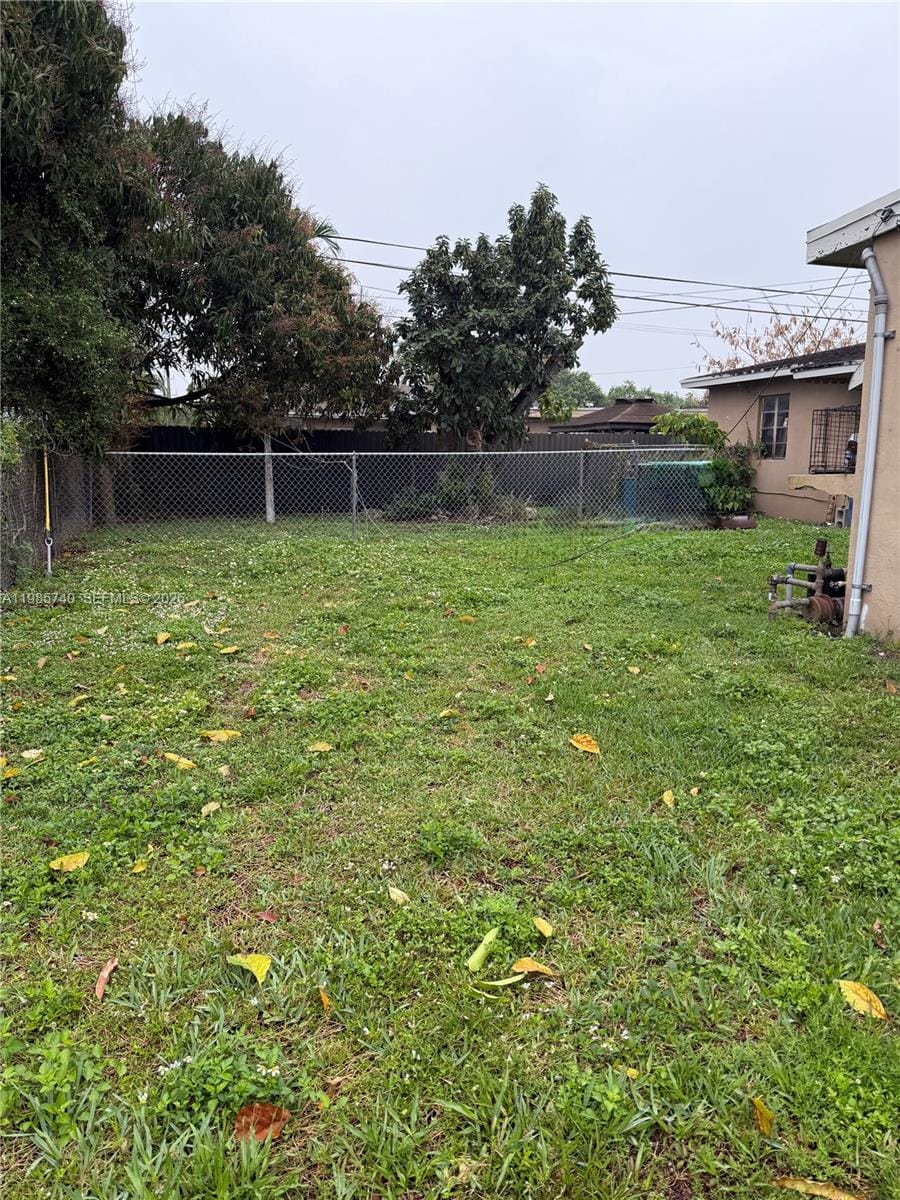 2455 NW 158th Street, Miami Gardens, FL 33054 photo 3