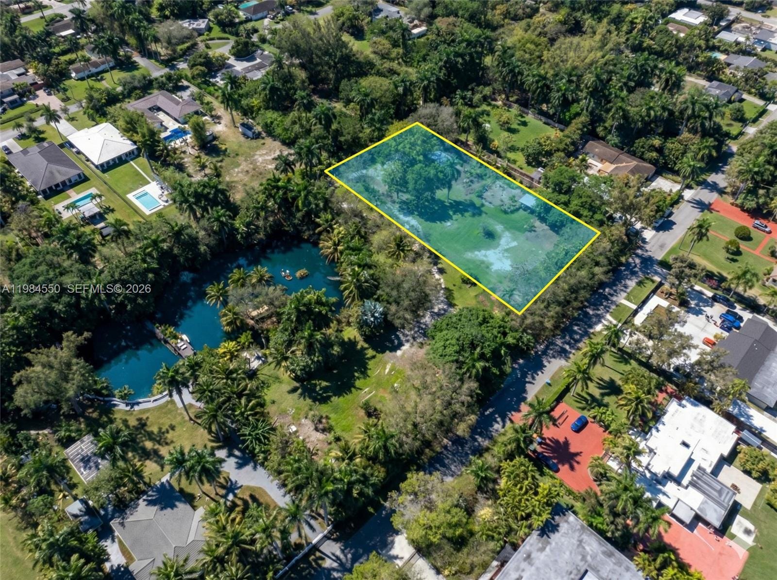 154th 154th Street, North Miami Beach, FL 33162 photo 6